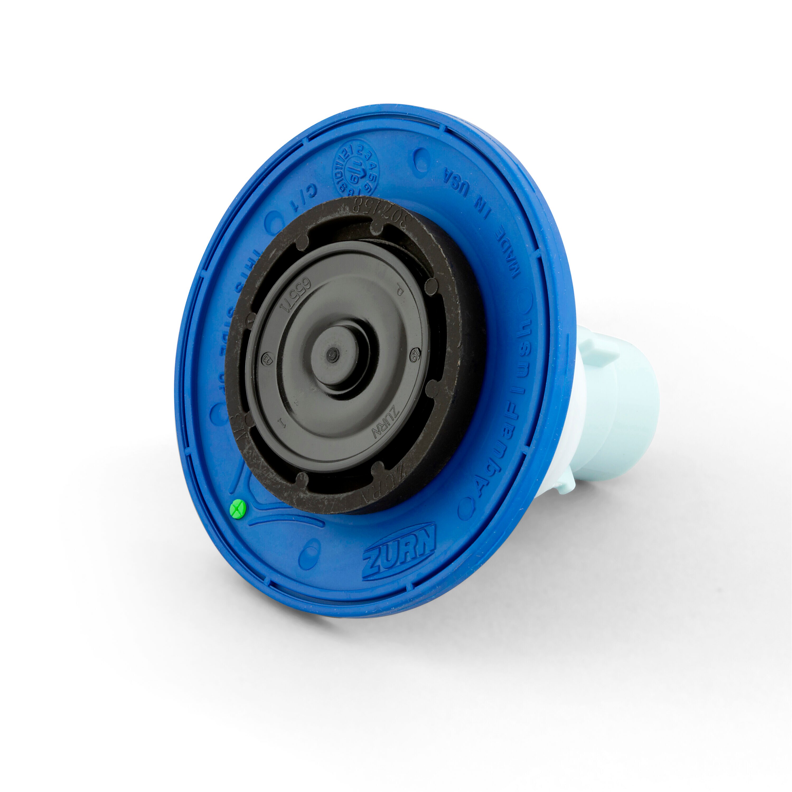 Zurn P6000-EUR-EWS Commercial-Flush-Valves-Repair-Parts - View #5