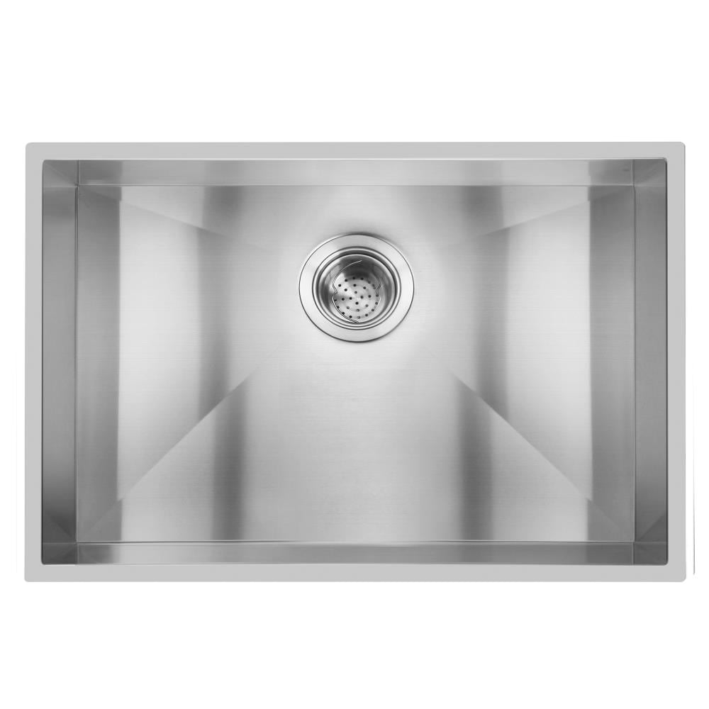 CASAINC ORAS-W51222588 Kitchen-Sinks - View #3