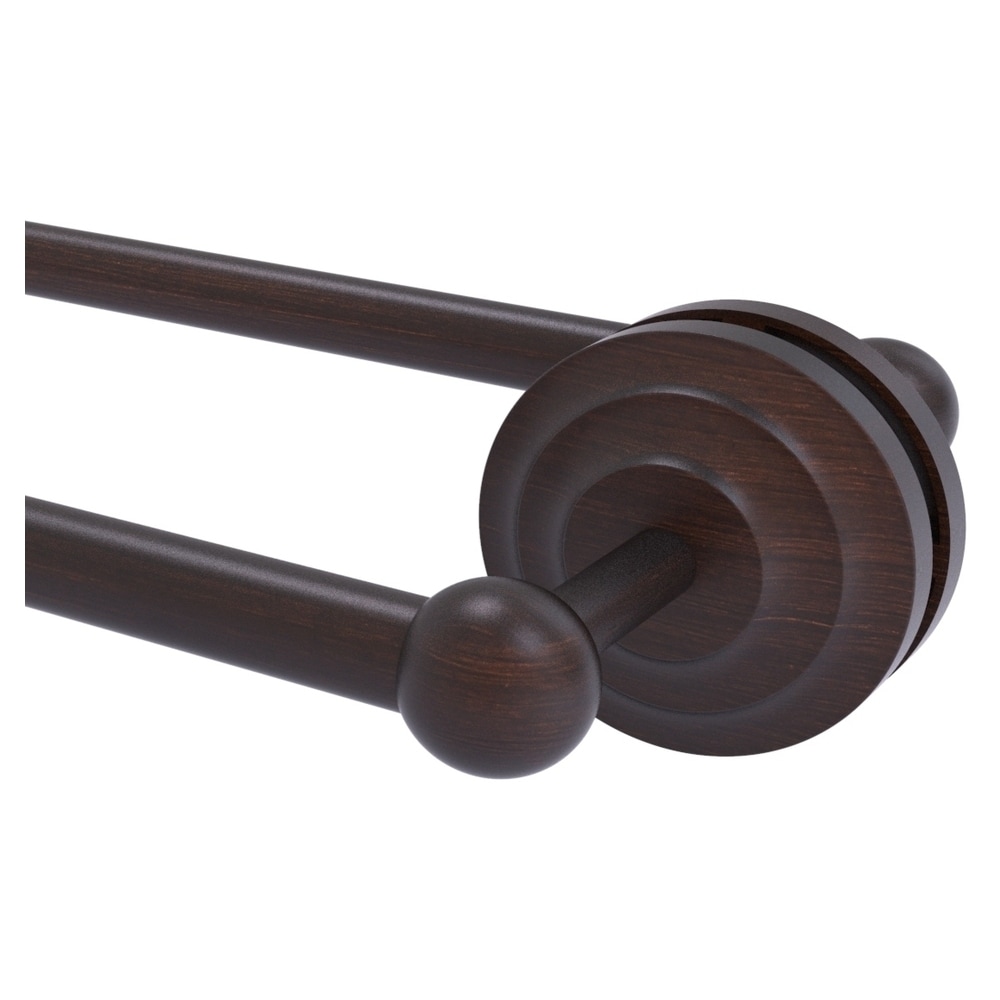 Allied Brass QN-41-BB-24-VB d060350 - View #2