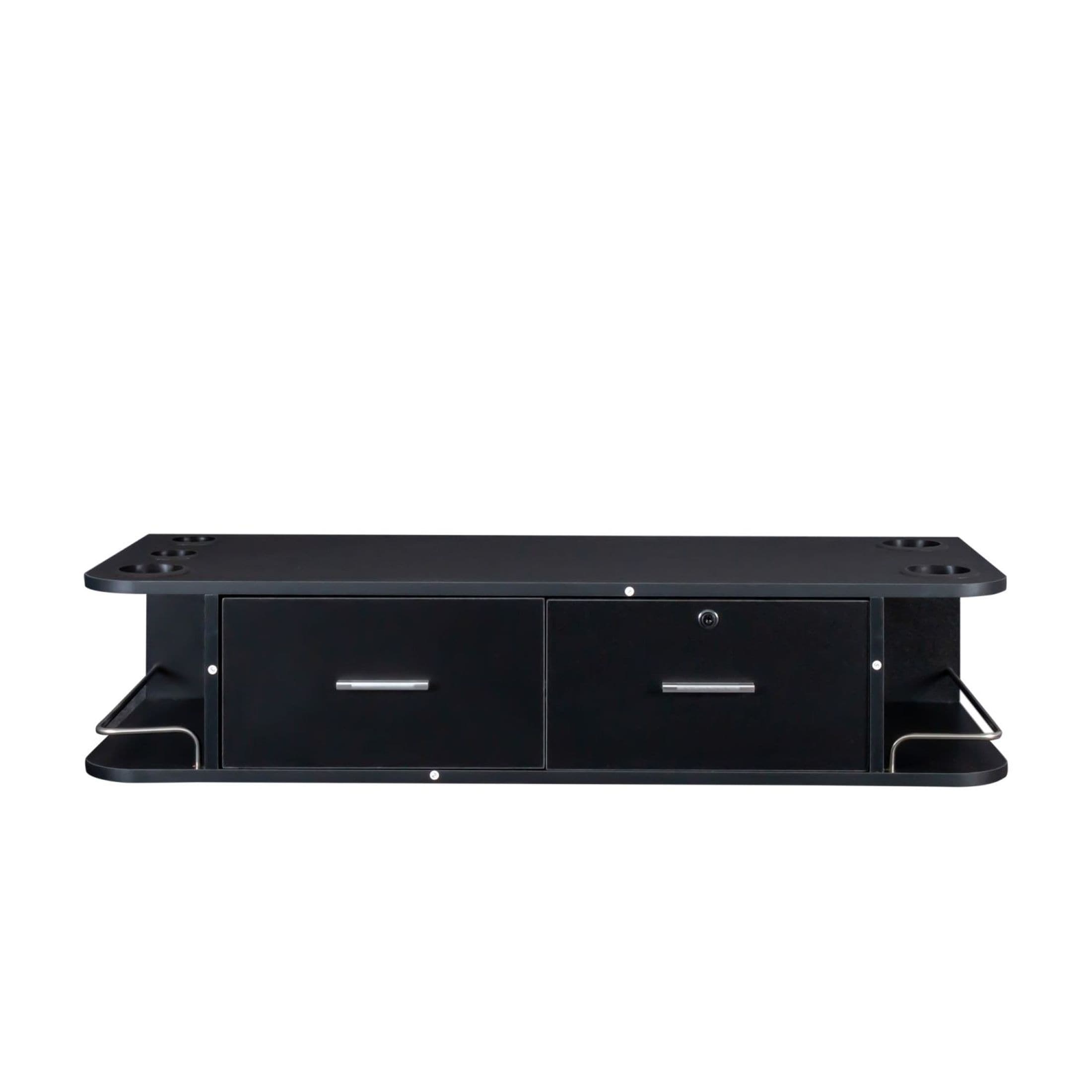 JASMODER W33163010 Pull-Out-Cabinet-Baskets - View #6