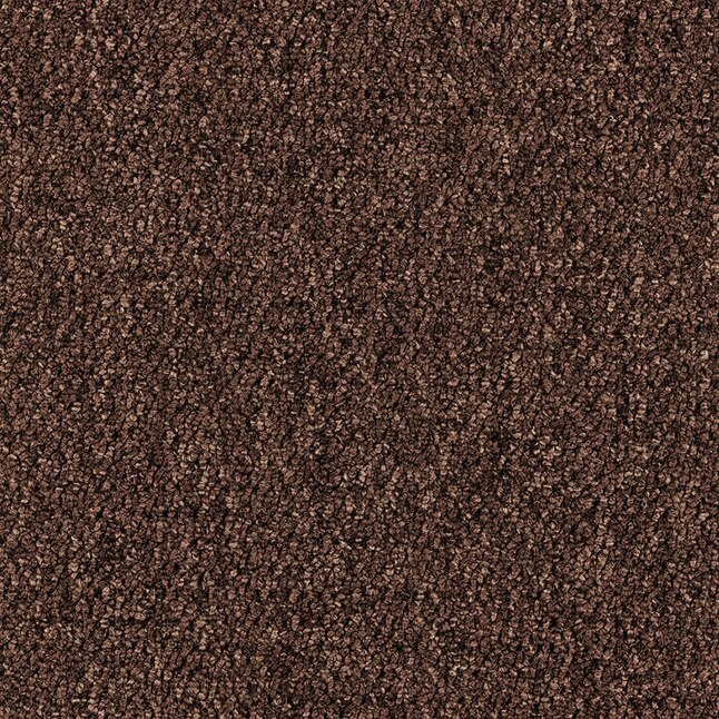 Scholastic Tile 18-Pack Heirloom Textured Full Spread Adhesive Carpet Tile Scholastic Tile 18-Pack Heirloom Textured Full Spread Adhesive Carpet Tile