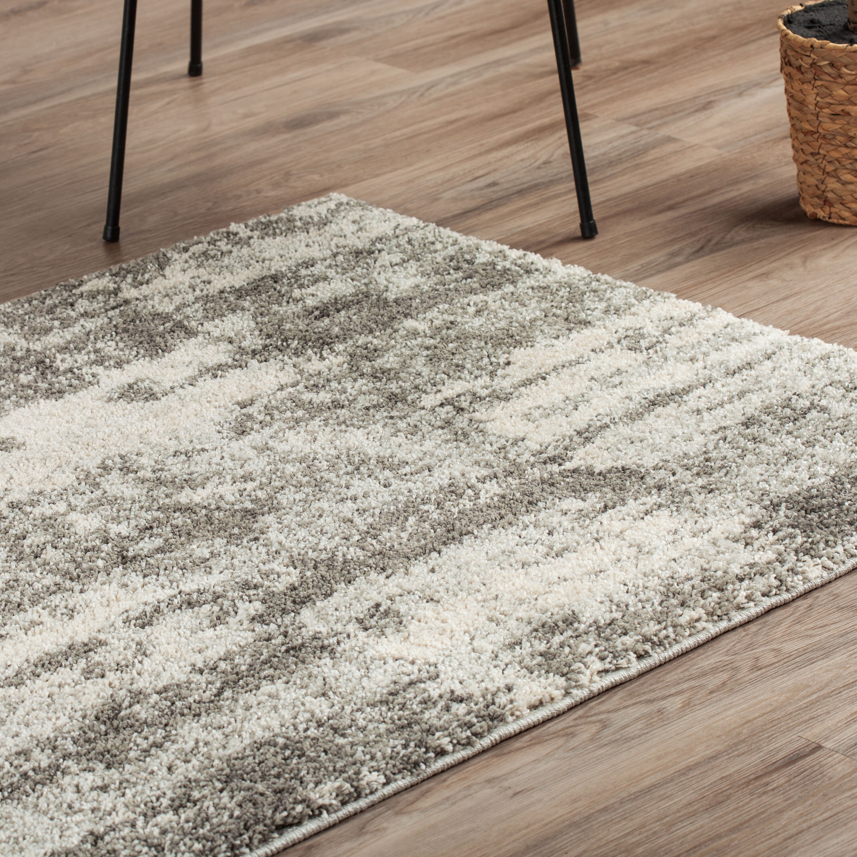 Addison Rugs OSRE36GR8X10 rugs - View #8
