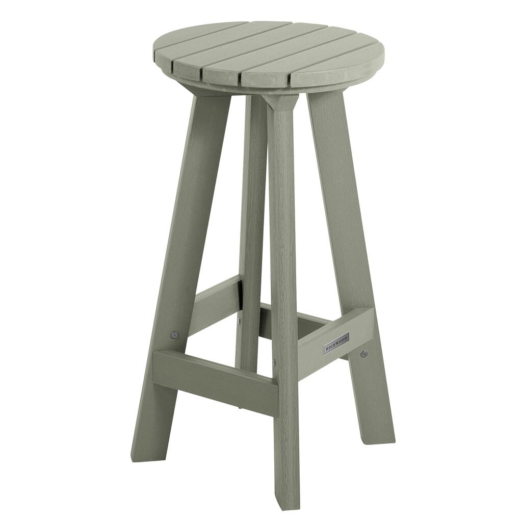 highwood AD-STBF01-EUC Patio-Chairs - View #2