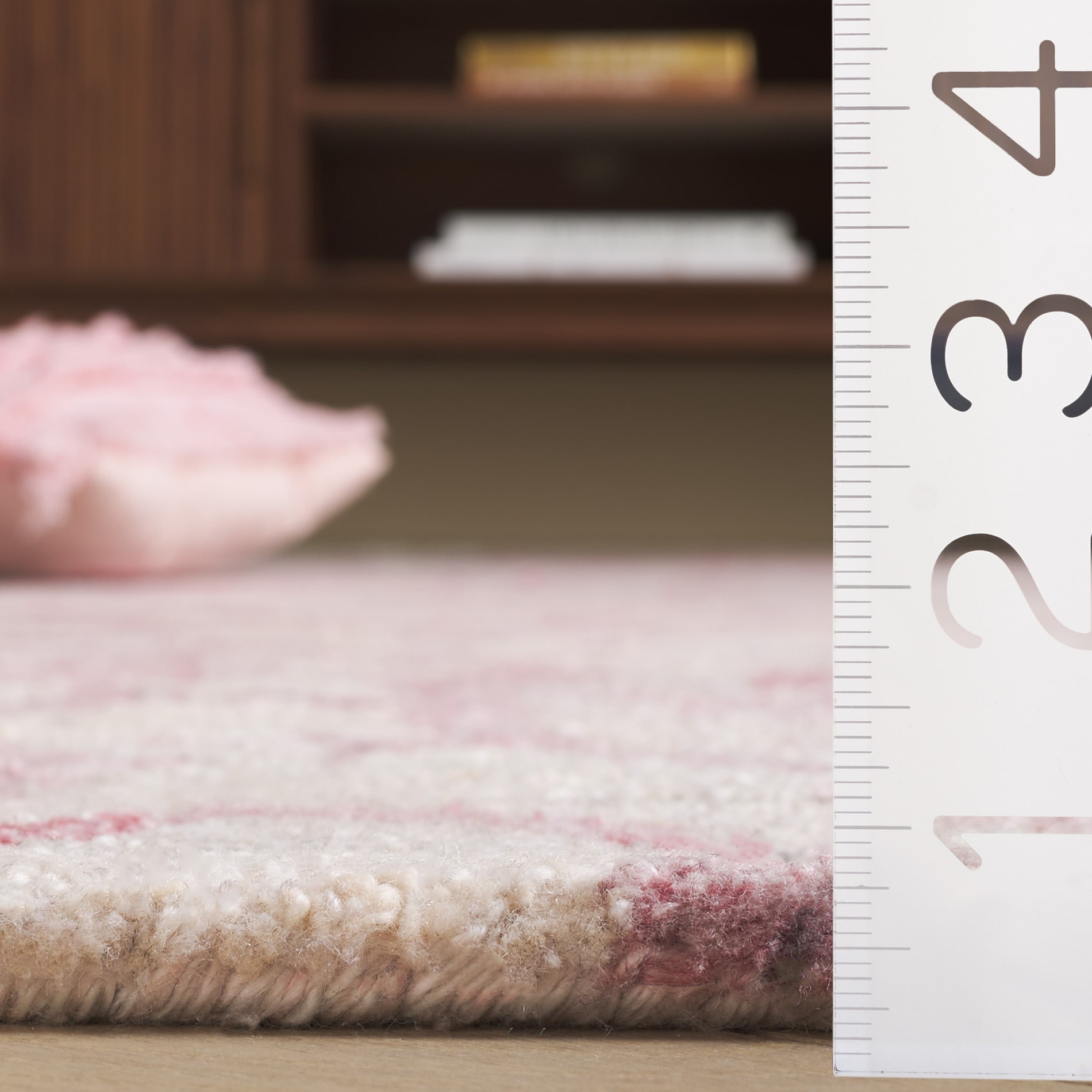 Safavieh AN401U-4 rugs - View #5