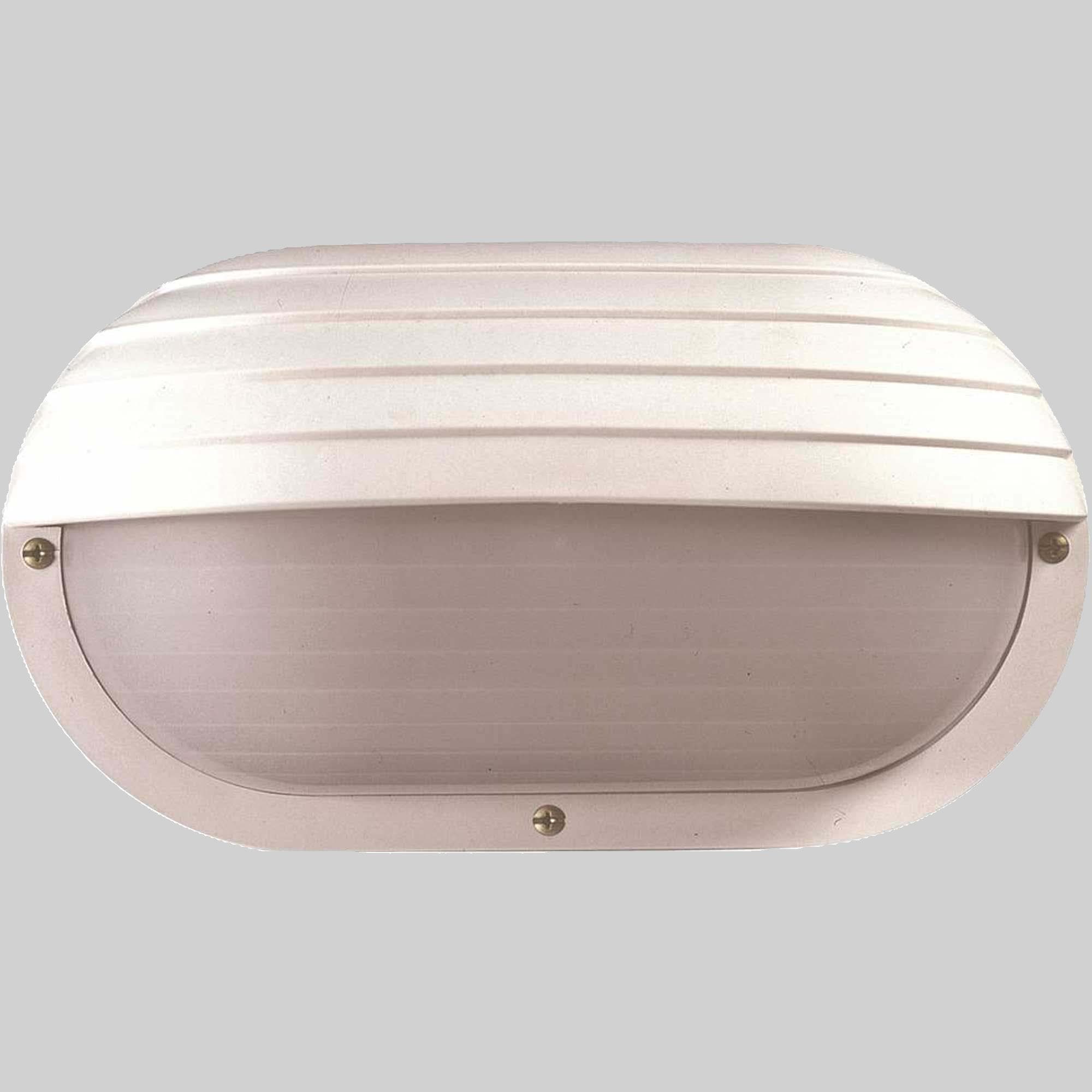 Volume Lighting V8854-6 Outdoor-Wall-Lighting - View #8