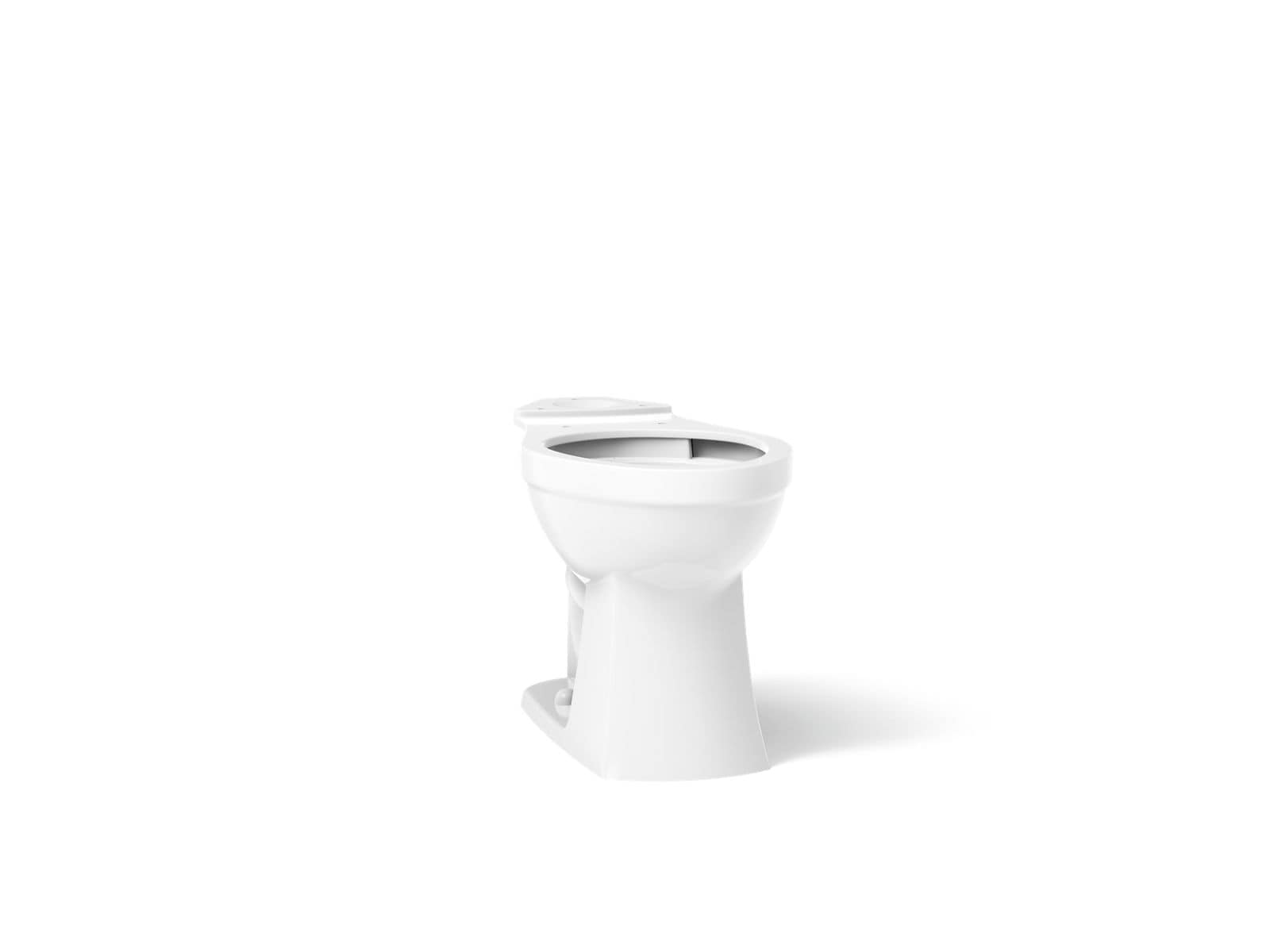 公式サイト - ハイブランドの新作が続々登場 Height Chair Elongated Kelston KOHLER Toilet at 32809-0 Bowl ライト・ランタン