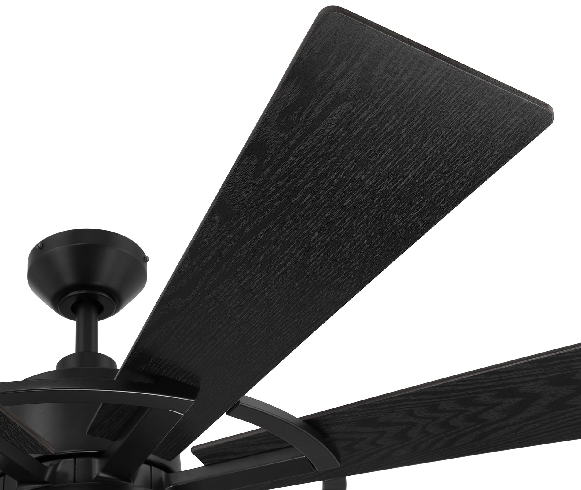 Harbor Breeze OZ52MBK8LR Ceiling-Fans - View #13