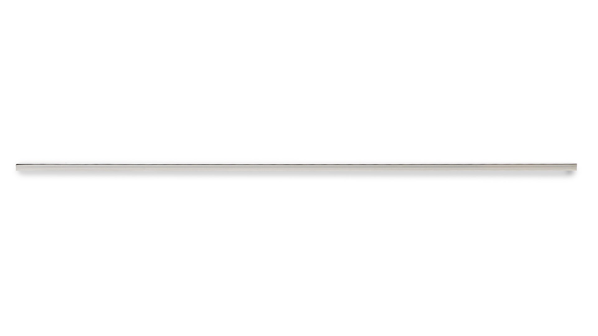 Richelieu BP720416140 Cabinet-Pulls - View #2