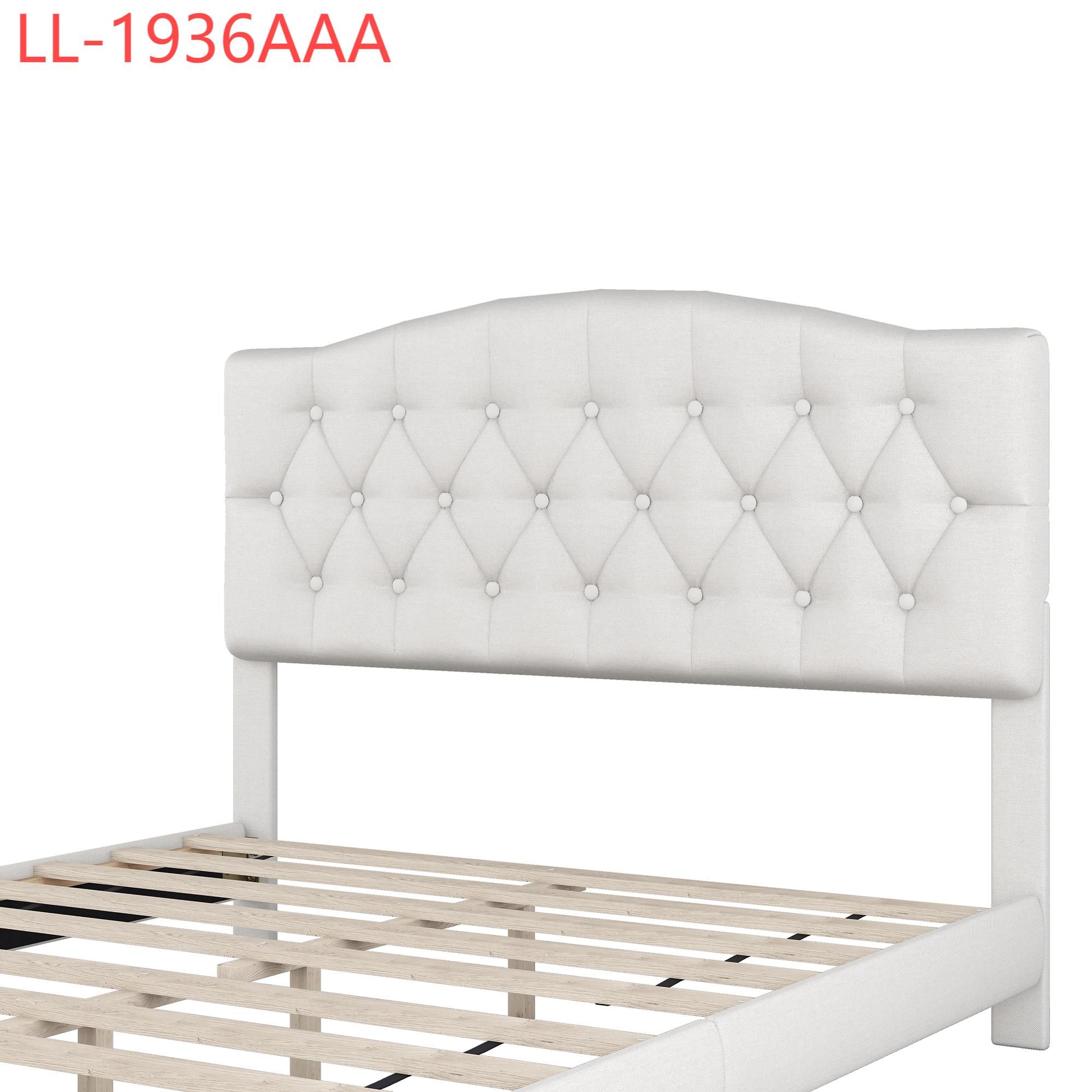 Yiekholo LL-1936AAA beds - View #10