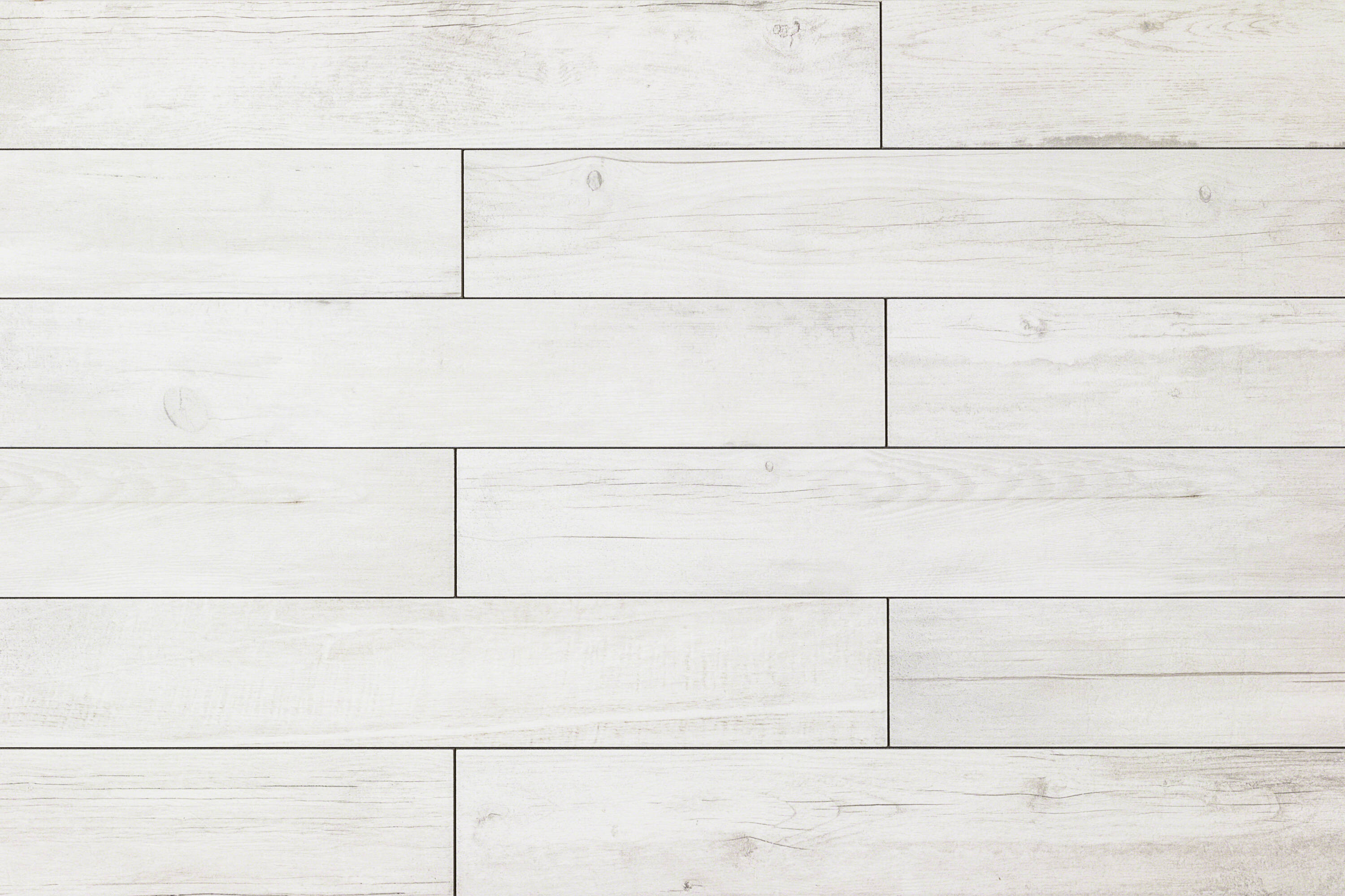Artmore Tile EXT3RD103431 Tile-Samples - View #8
