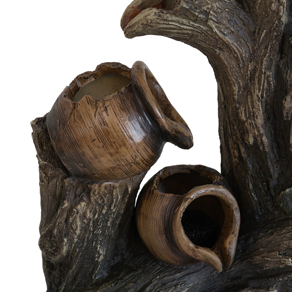 ZAKLOOP XU2078138942 fountains - View #5