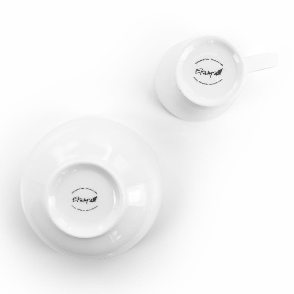 Elama 849114775M dinnerware - View #2