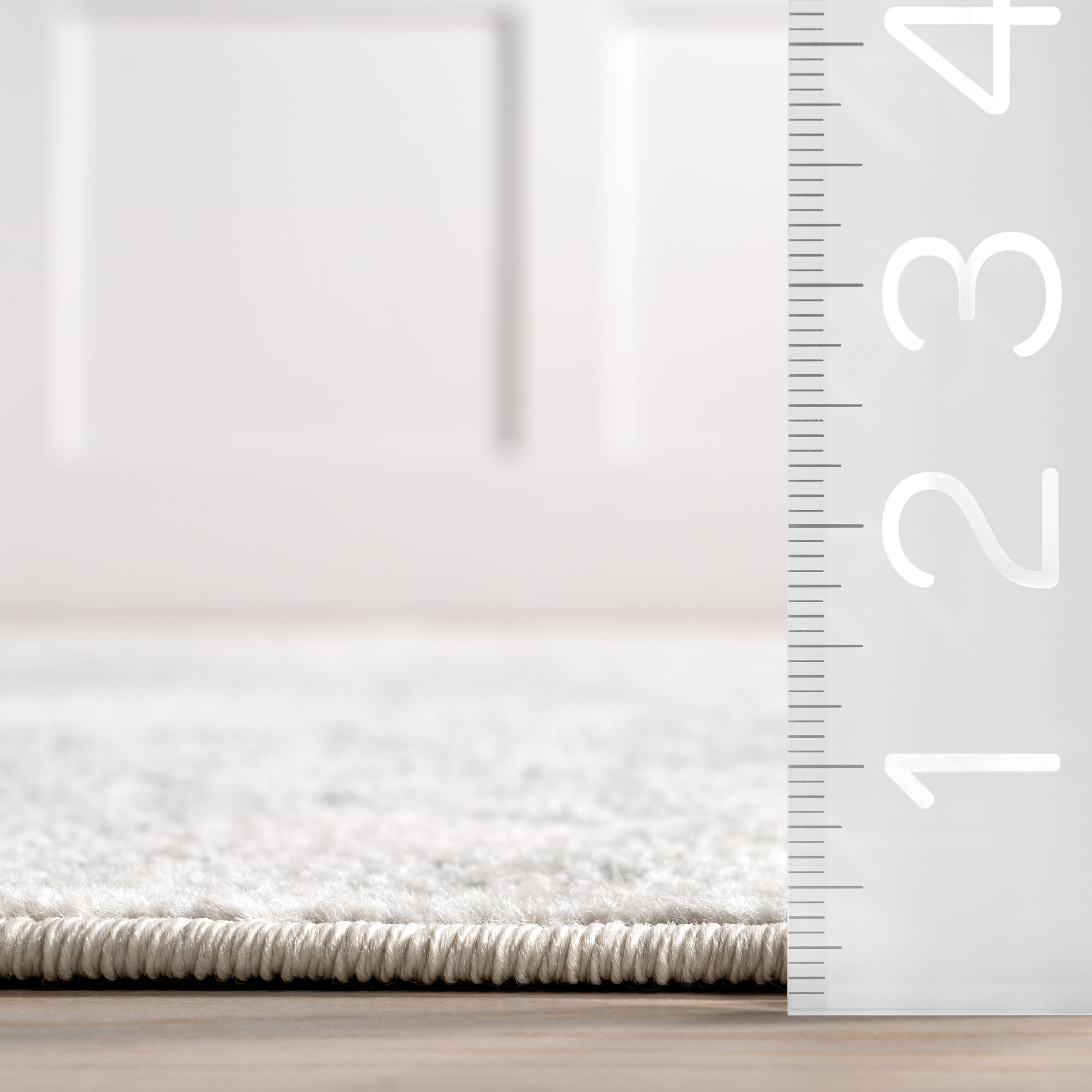 nuLOOM RZBD21A-O305 rugs - View #3