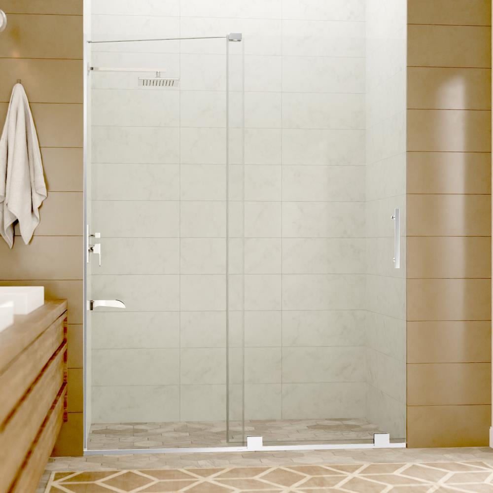 ANZZI SD-AZ055-01CH Shower-Doors - View #3