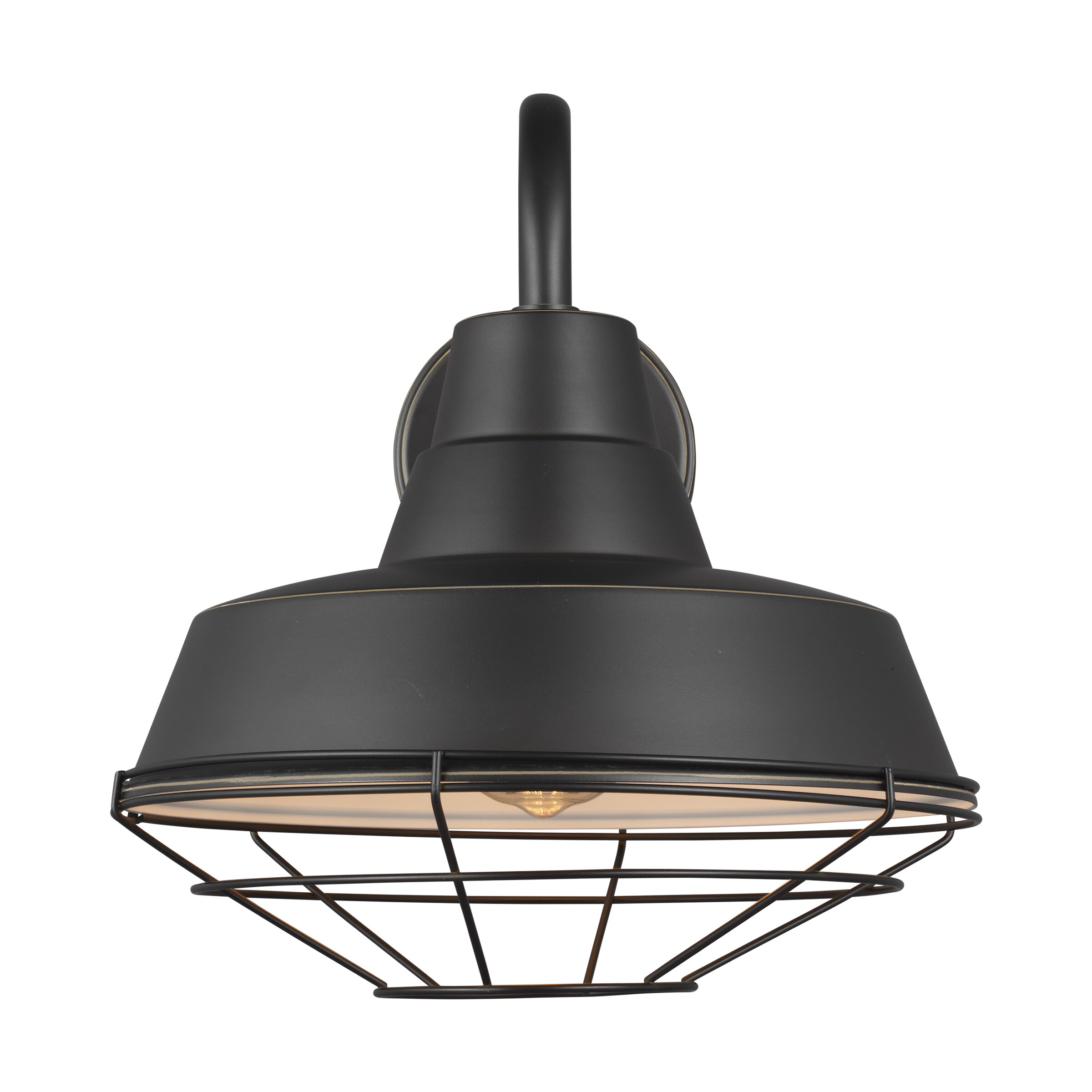 Generation Lighting 96374-71 Outdoor-Wall-Light-Lenses - View #2