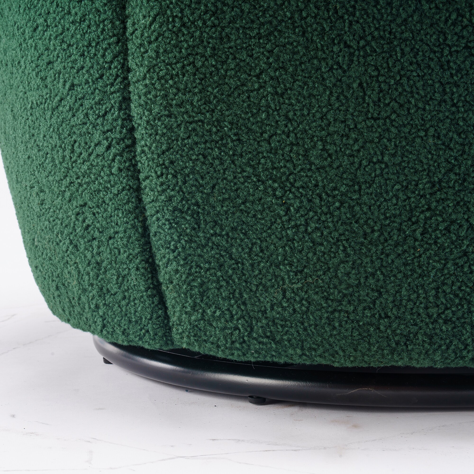Clihome CMCH-581TE chairs - View #6