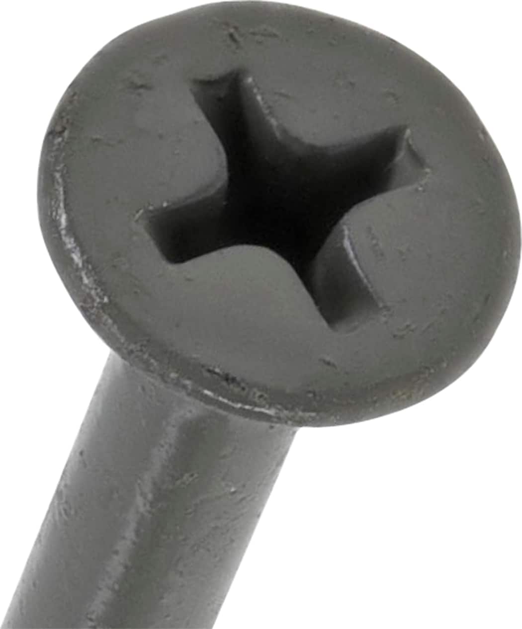 Fas-n-Tite 48392 Deck-Screws - View #4