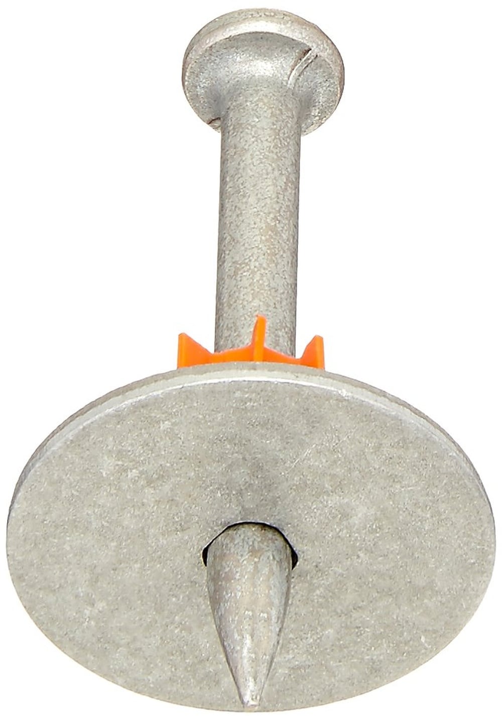 ITW Brands 803-7491-36BE Powder-Actuated-Fasteners - View #2