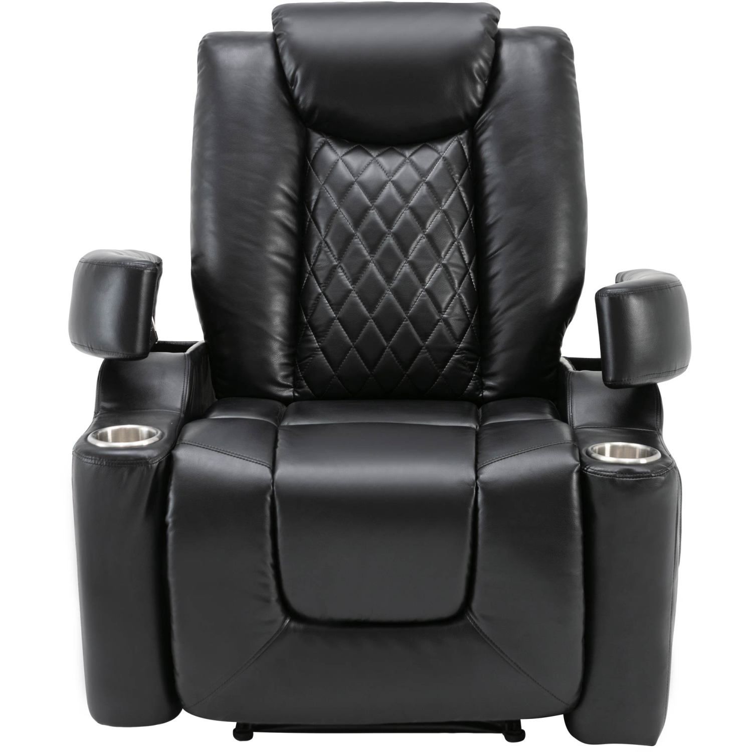 JASMODER SG000650AAB recliners - View #9