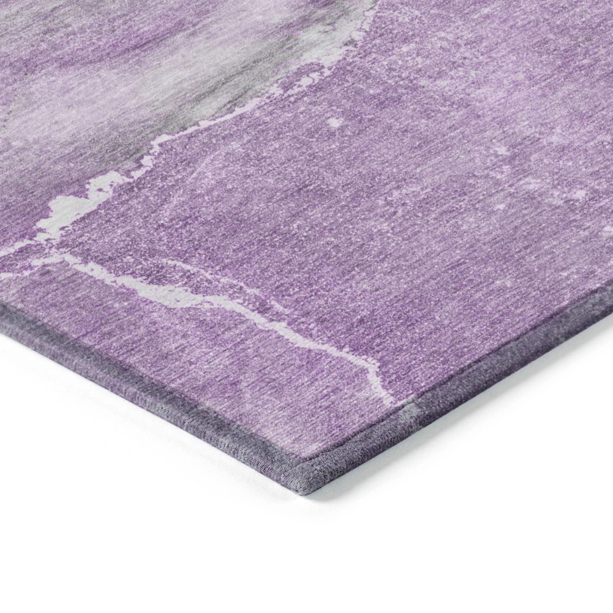 Addison Rugs ACN524LL8RO rugs - View #4