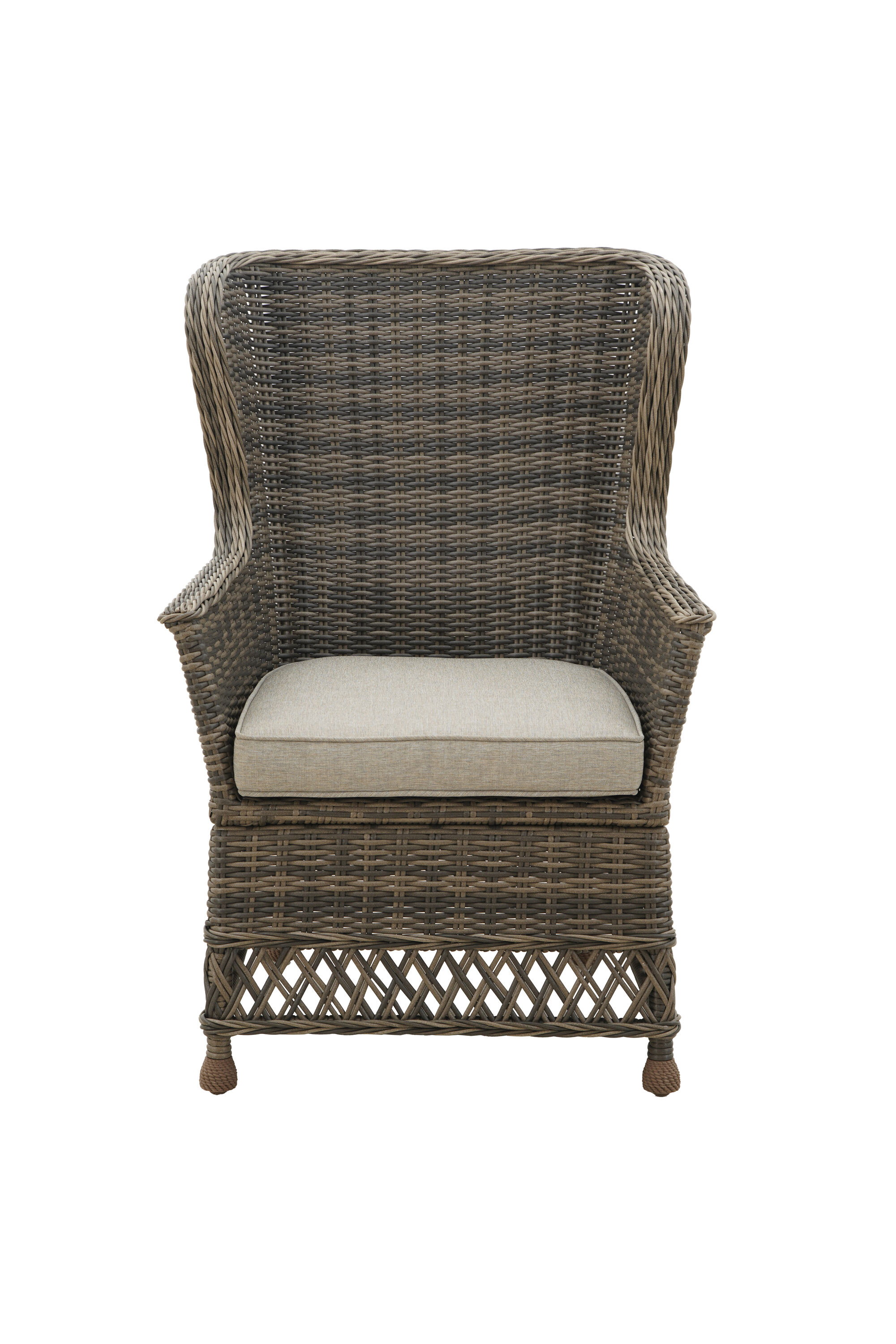 Ash & Willow 535.0770.000 Patio-Conversation-Sets - View #2