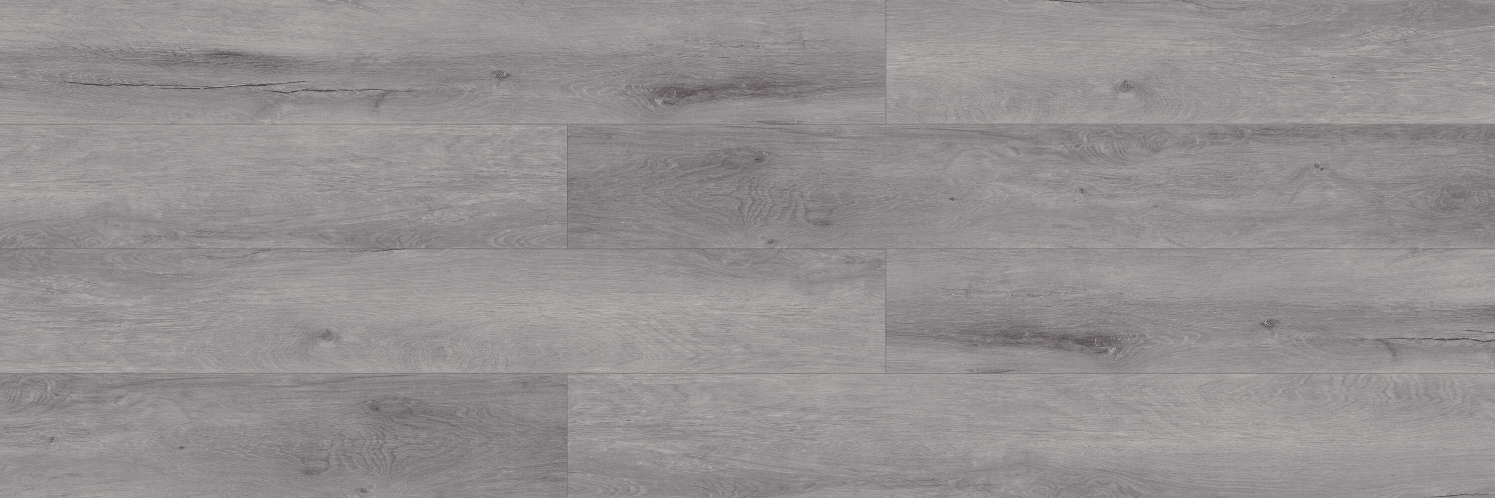 E ELEME FLOORING BRAZOS Vinyl-Plank - View #4