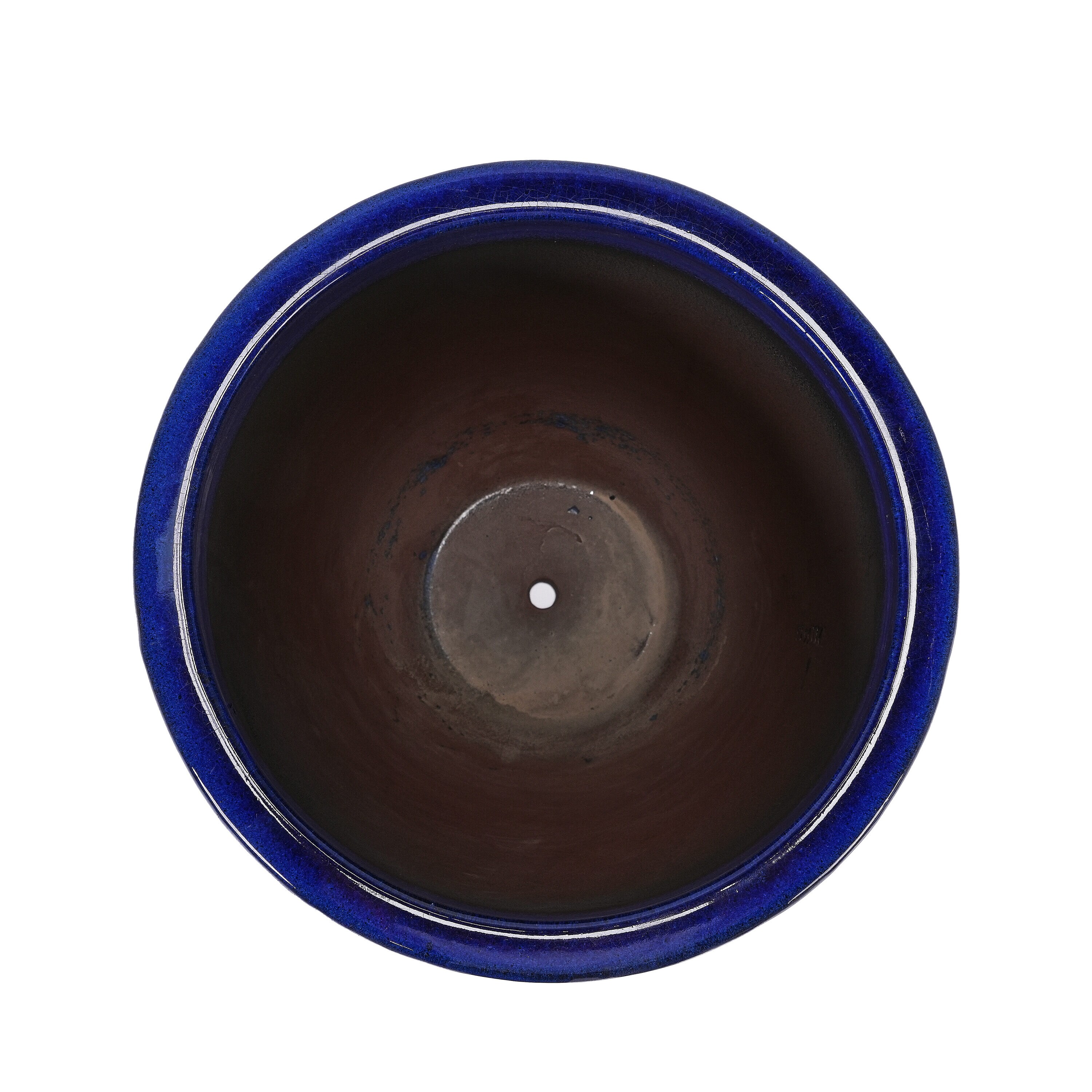 Kahomvis MDJ-QPPOT-47 Planter-Window-Box - View #6