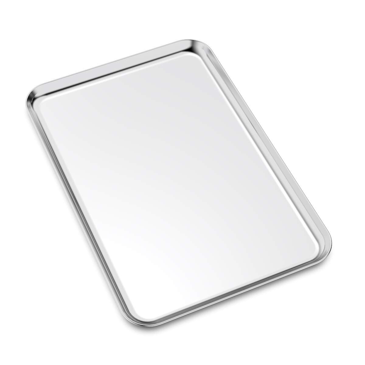 DHMHD LDH0819X198 bakeware - View #5