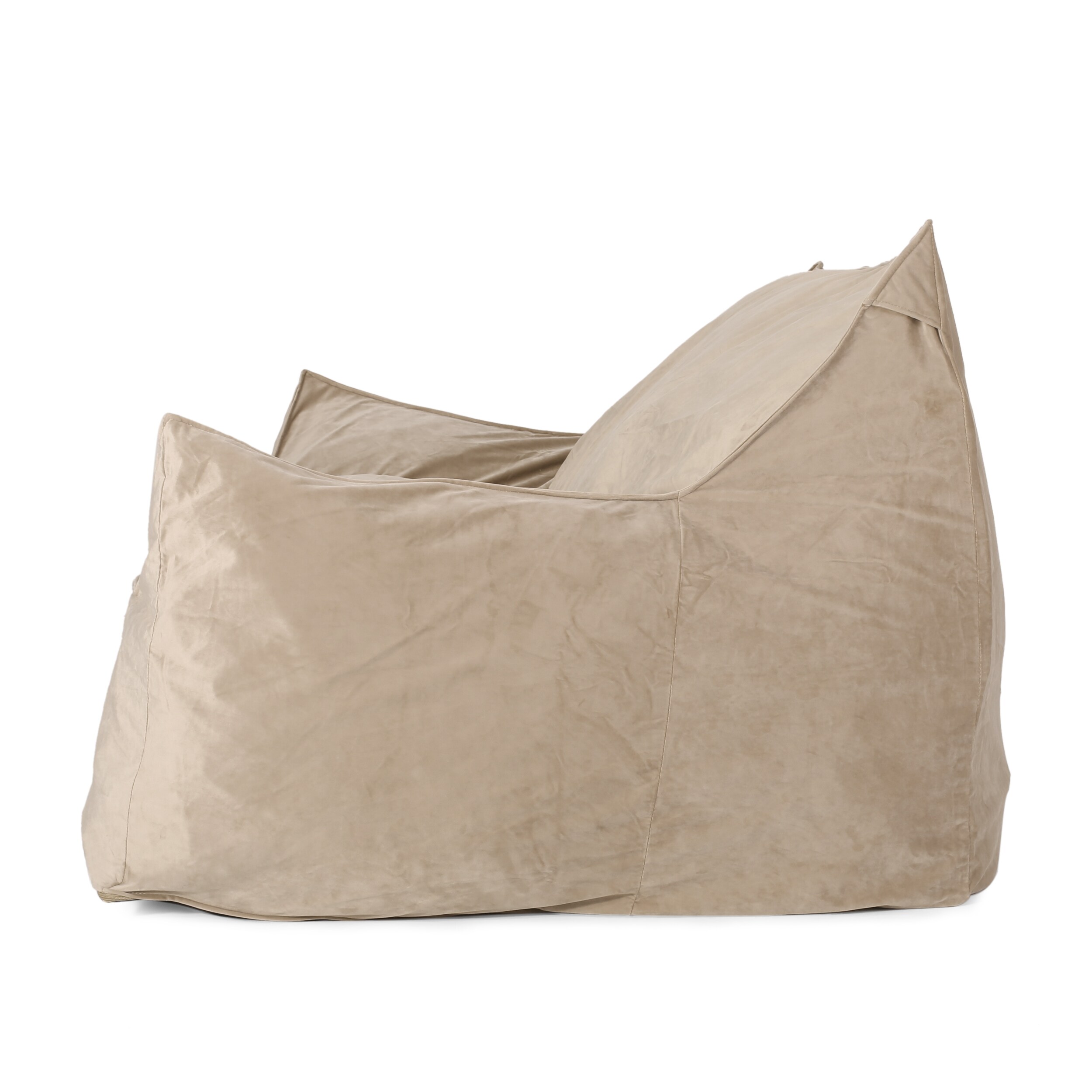 Blisstyle BB61 Bean-Bag-Chairs - View #5