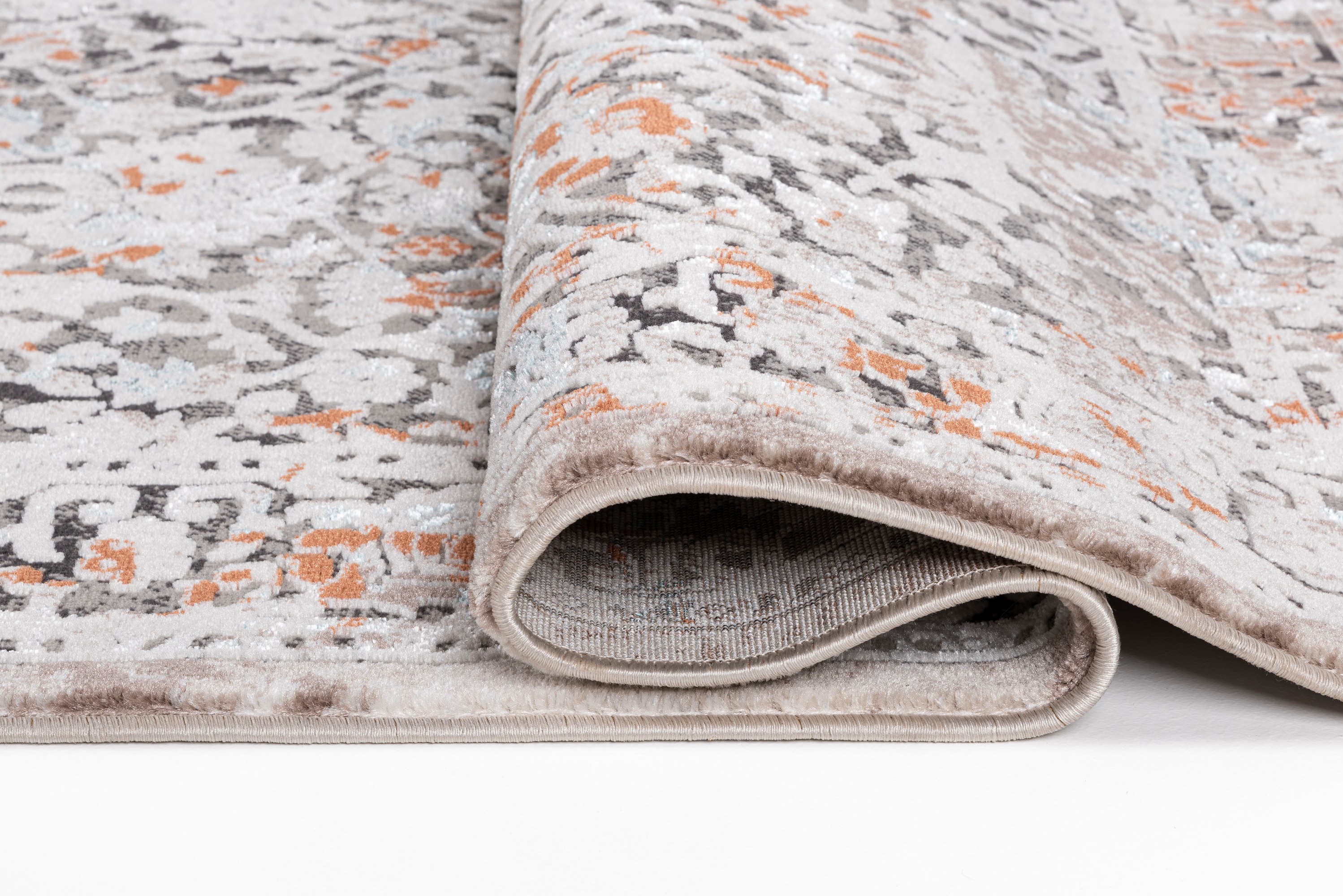 MDA Rugs EC0228 rugs - View #5