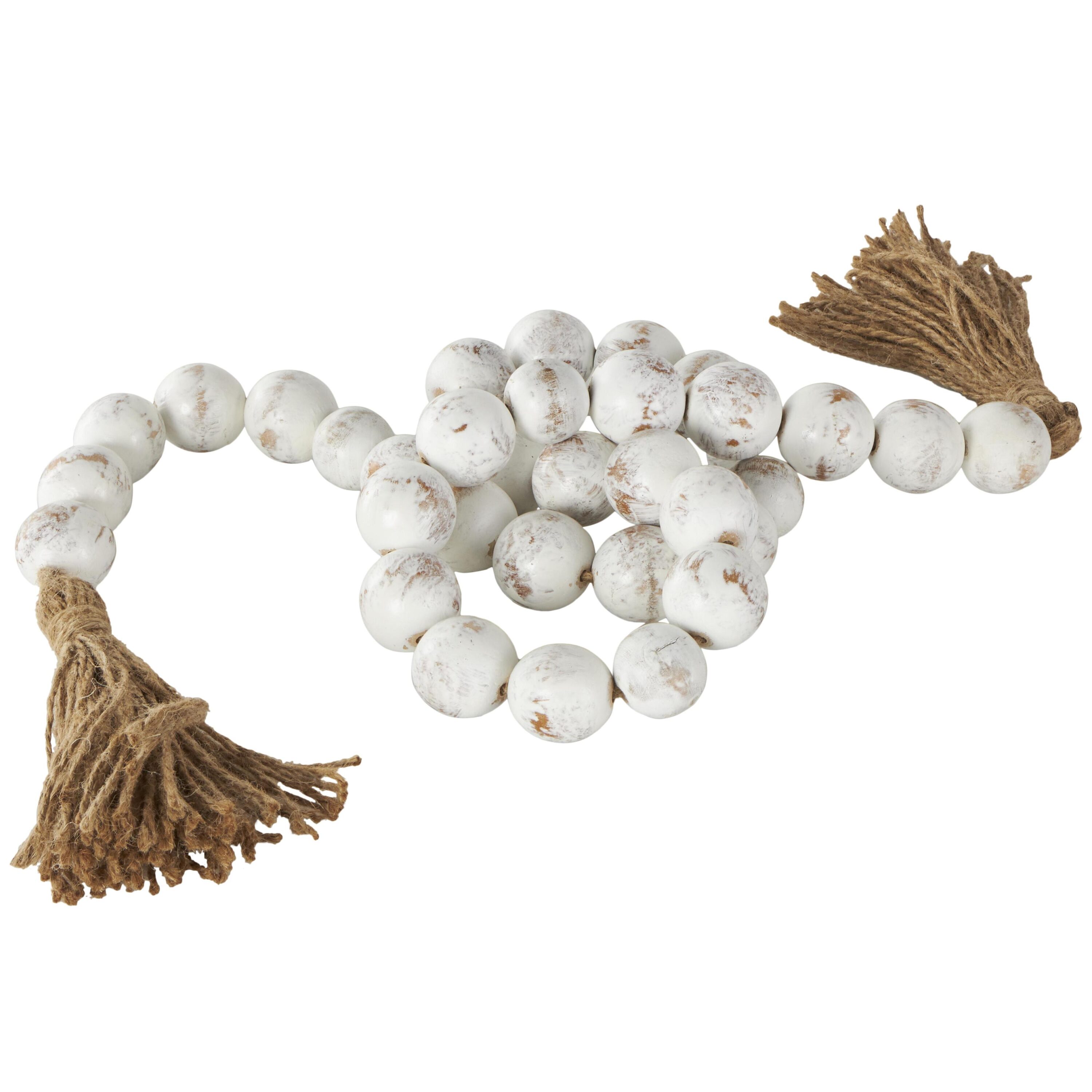 Grayson Lane 823052 Decorative-Accessories - View #2