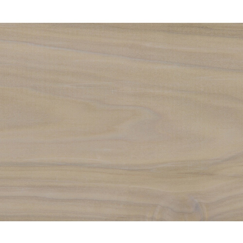 Ornamental Mouldings BEAMNAT01-92POP5X5 Faux-Beams - View #4