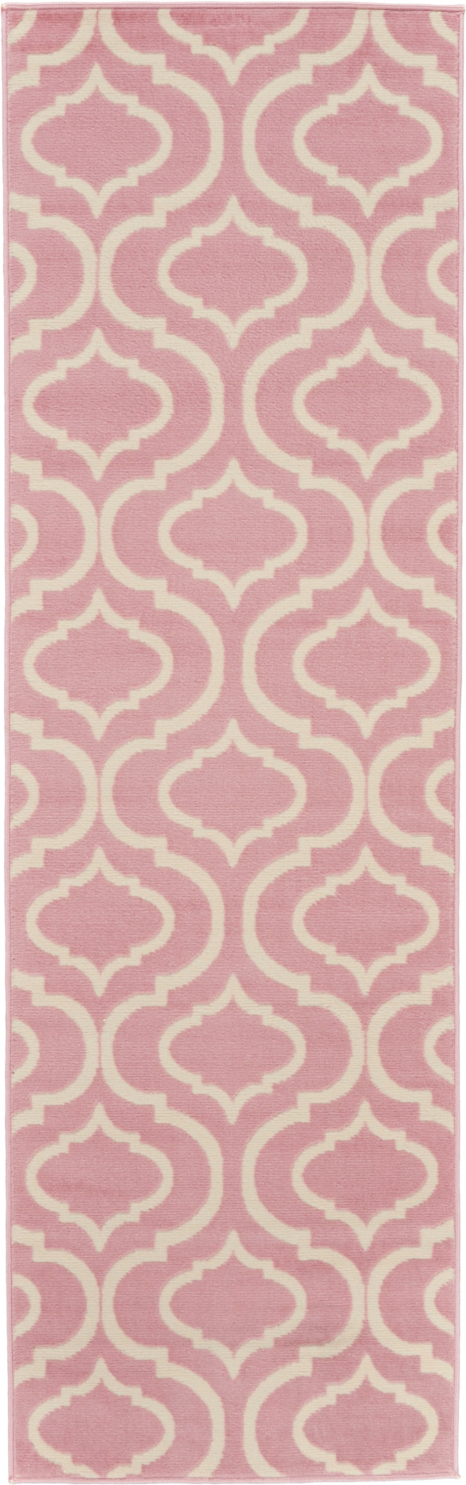 Nourison 99446479891 rugs - View #2