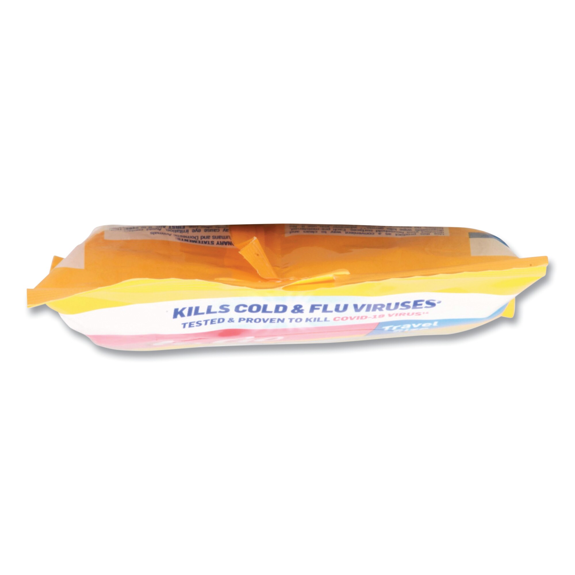 LYSOL RAC99717CT All-Purpose-Cleaners - View #5