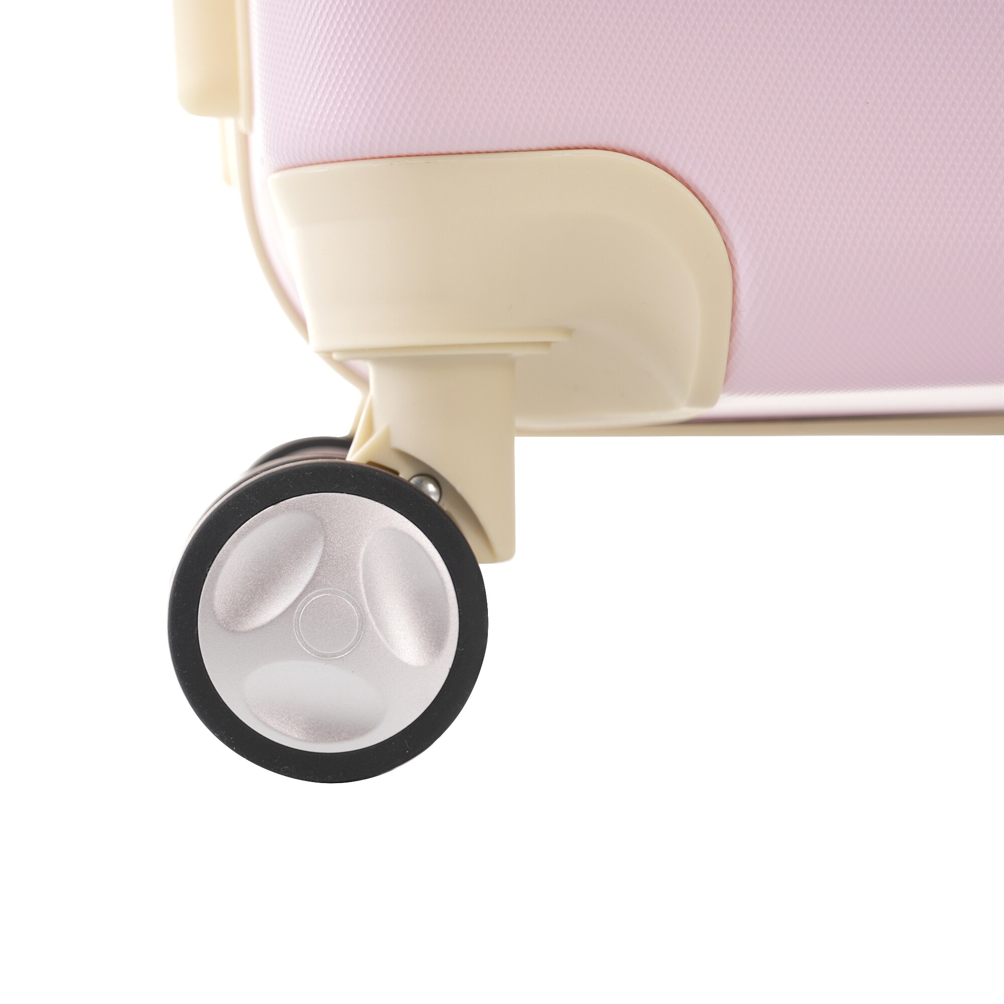 SINOFURN SYD9600017LB Luggage-And-Luggage-Sets - View #12