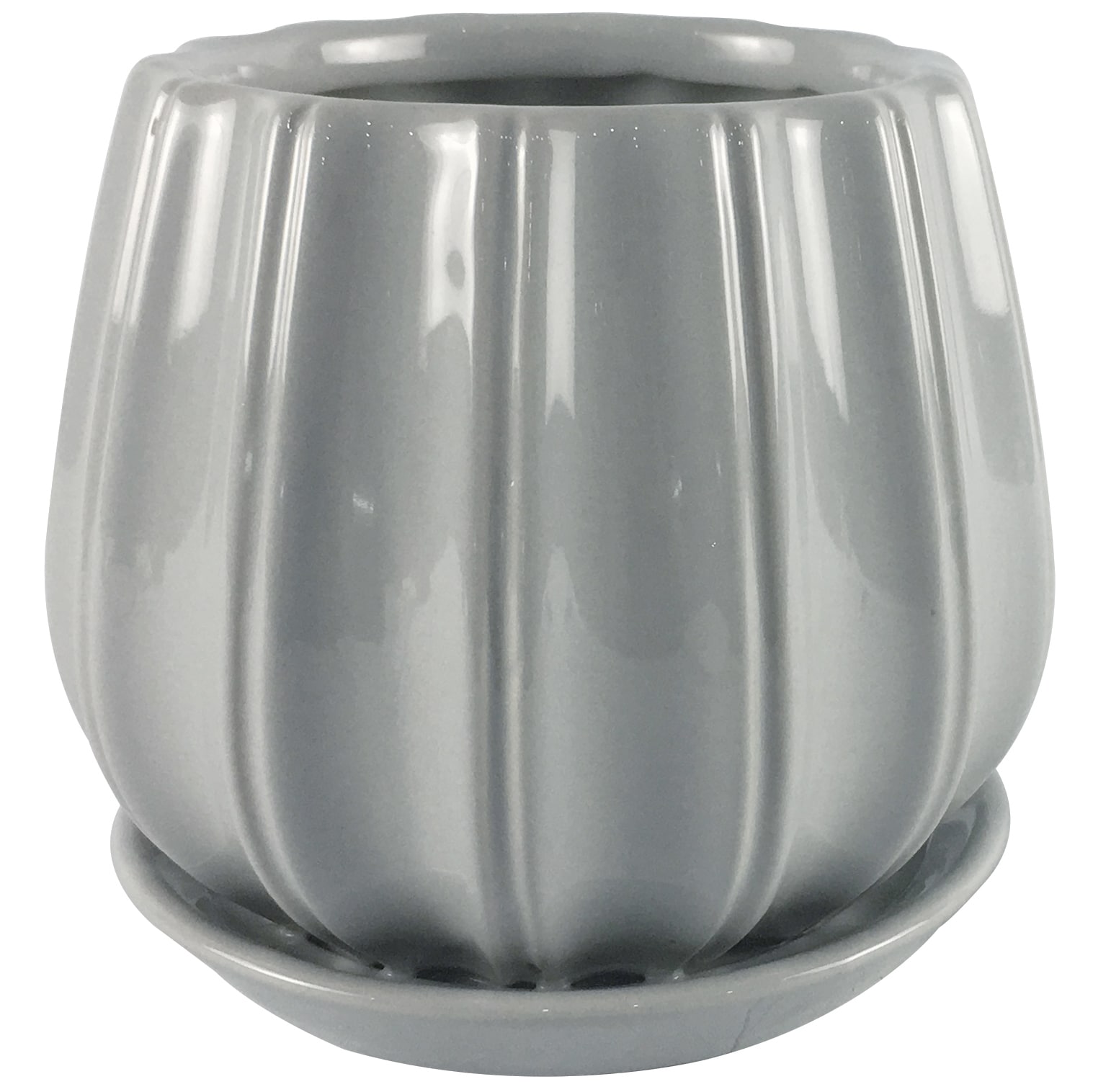 Trendspot LECR01137S-06HS Planter-Window-Box - View #5
