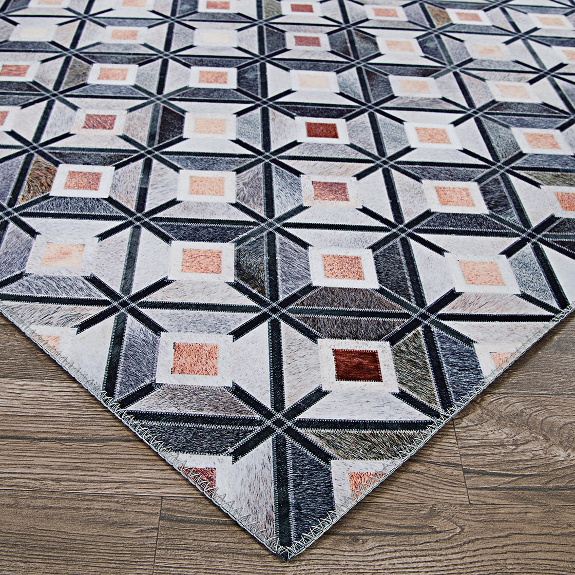 Couristan 30920928053076T rugs - View #4