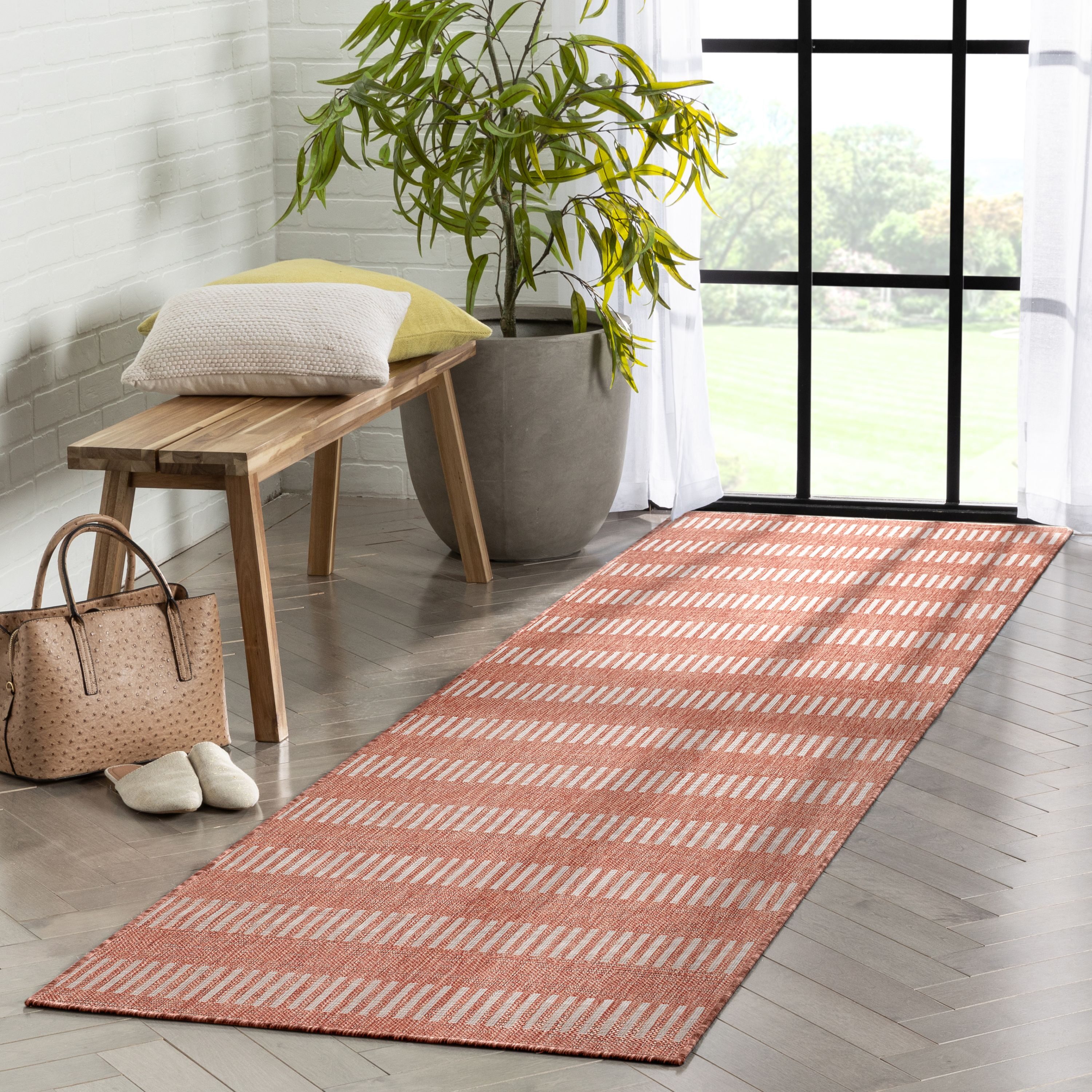 Well Woven MED-240-2L rugs - View #3