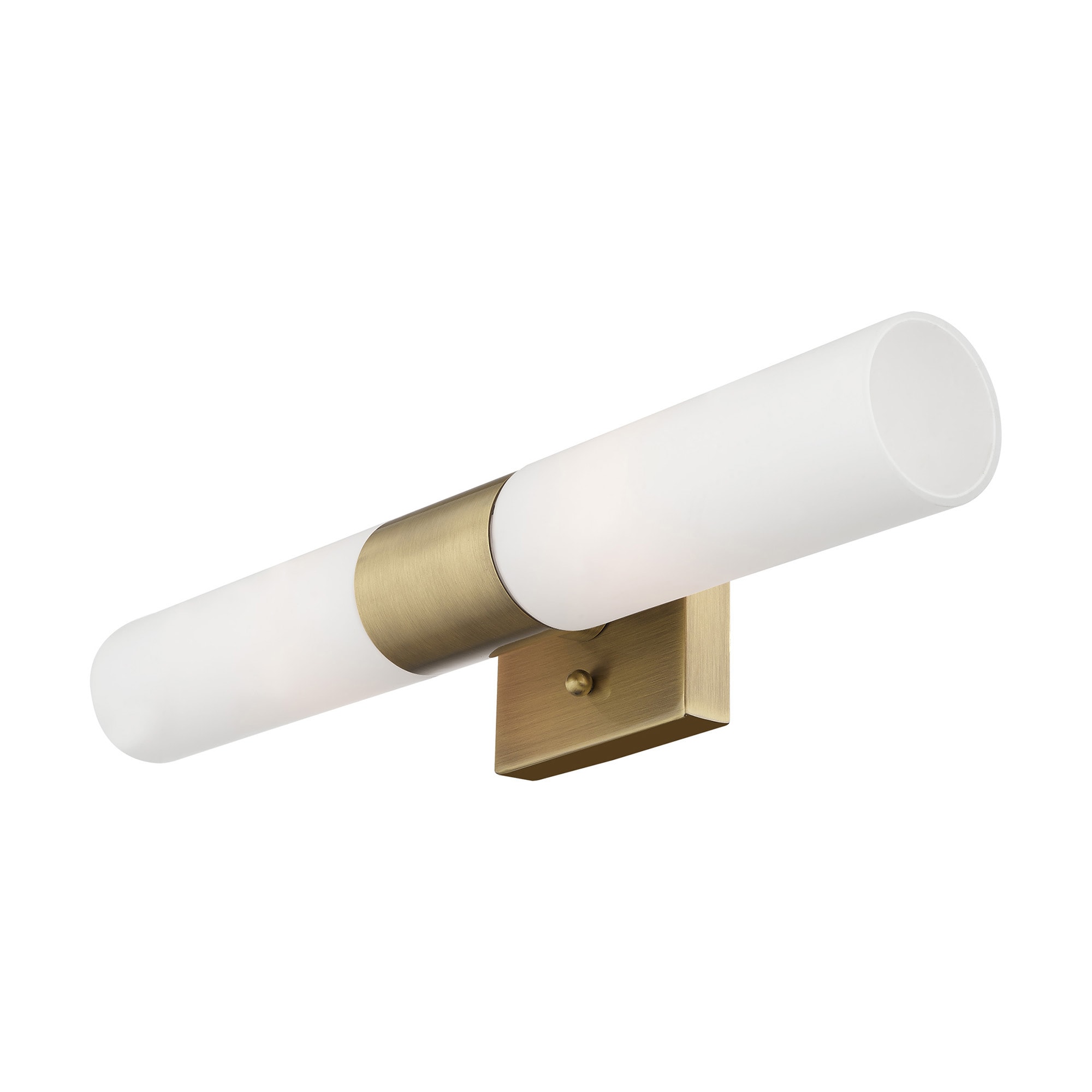 Livex Lighting 10102-01 b089995 - View #6