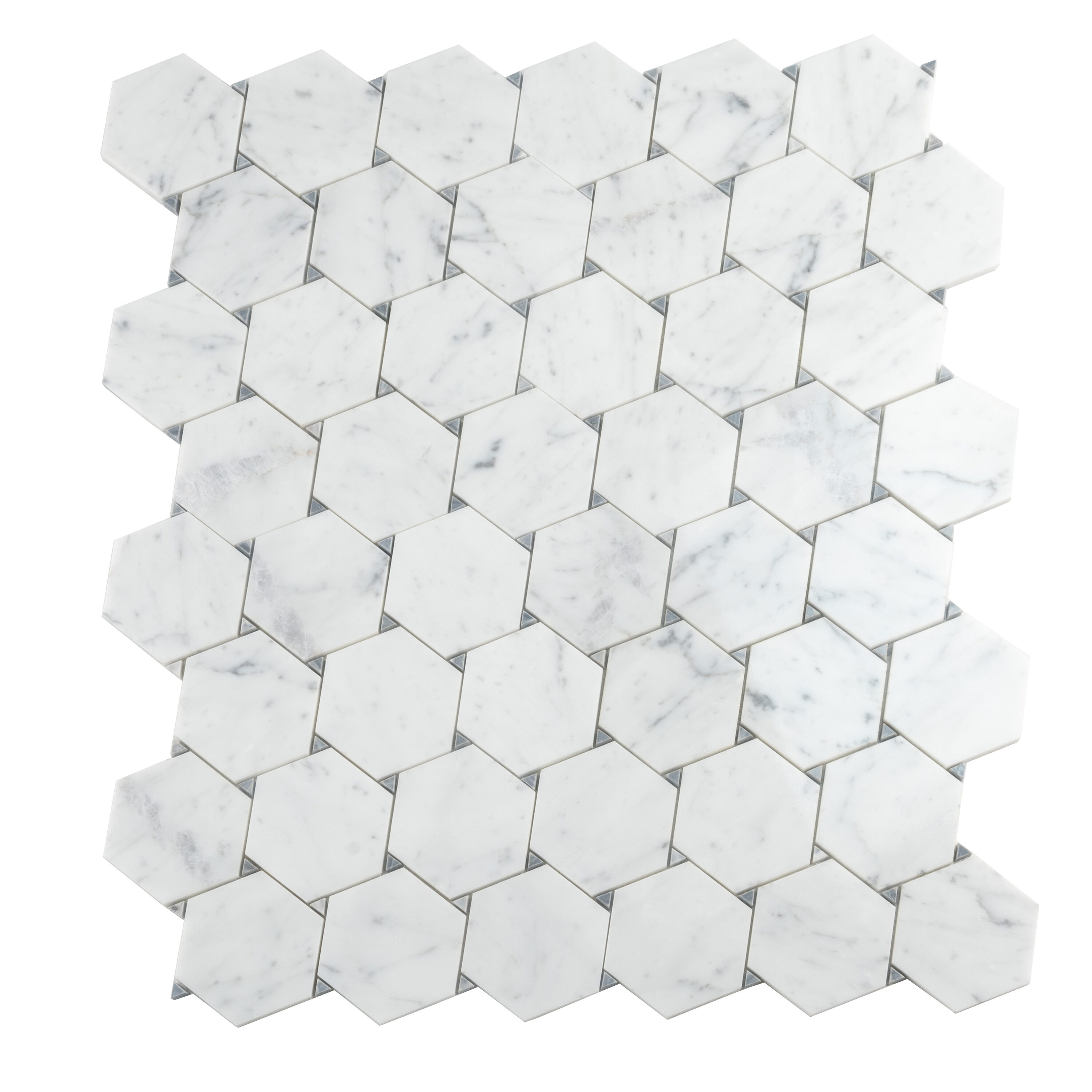 Apollo Tile APLDC88G35A Ceramic-Tile - View #9