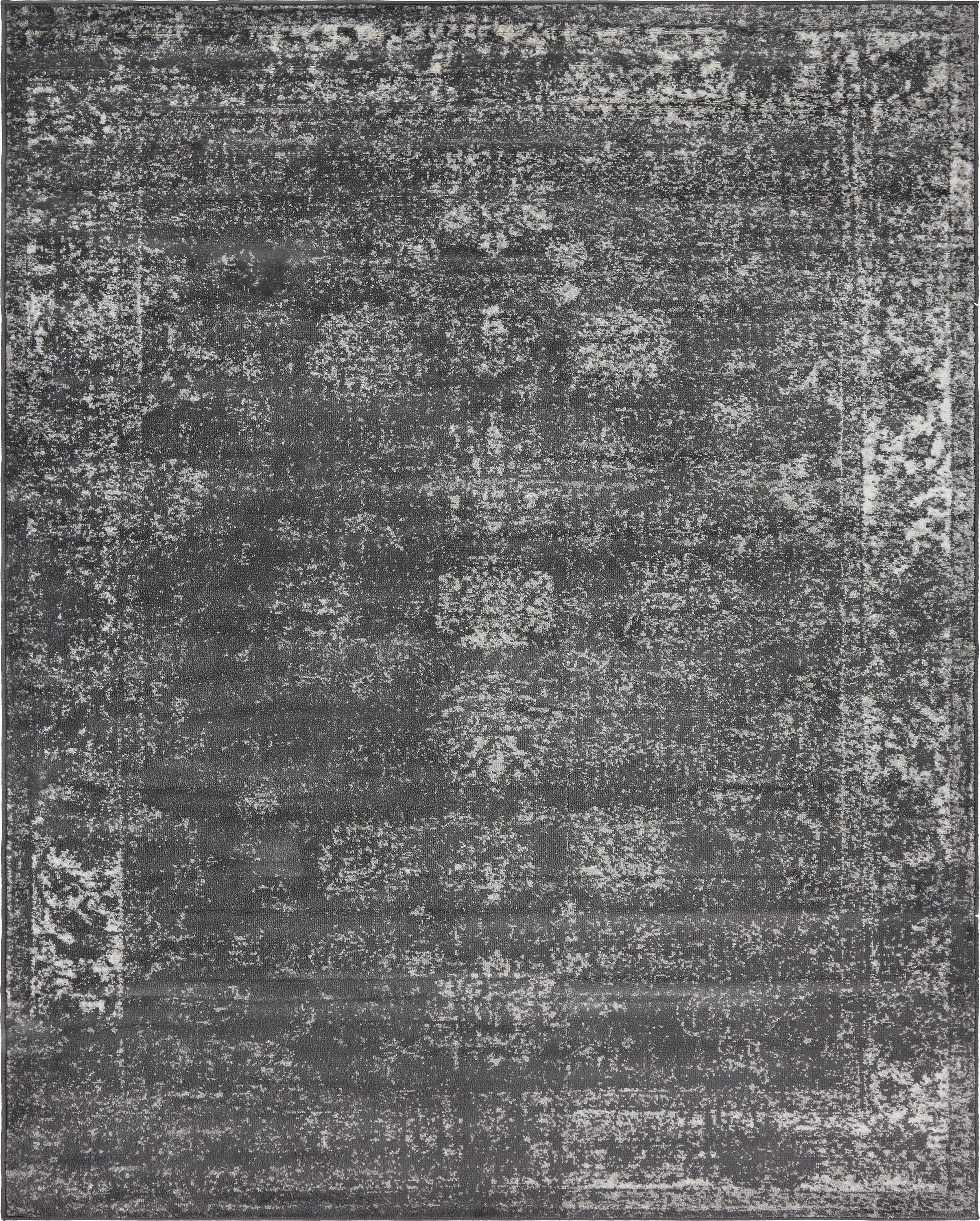 Unique Loom 3134057 rugs - View #10
