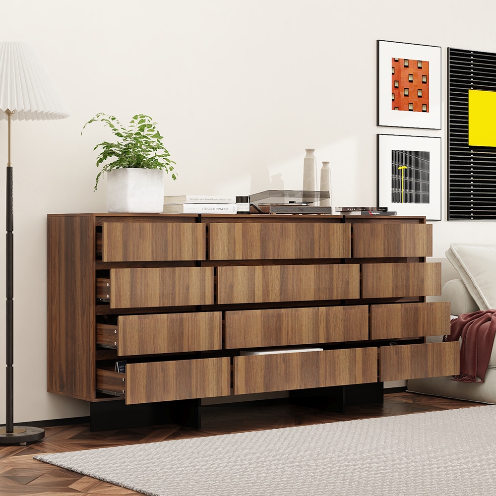 Homsee V-KF020501-01 dressers - View #2