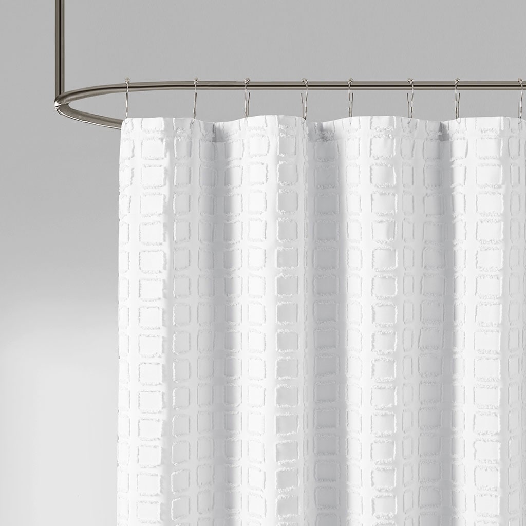 LOVMOR SF-J-B03598648 Shower-Curtains-Liners - View #2