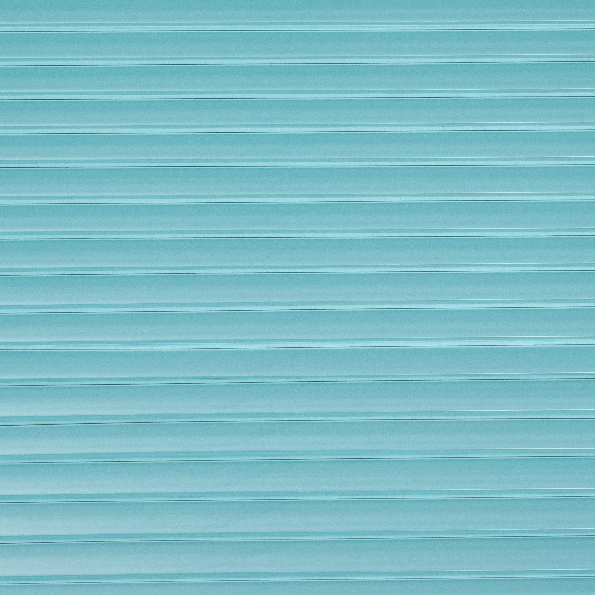 Apollo Tile T88041-15A Wall-Trim-Accent-Tile - View #11