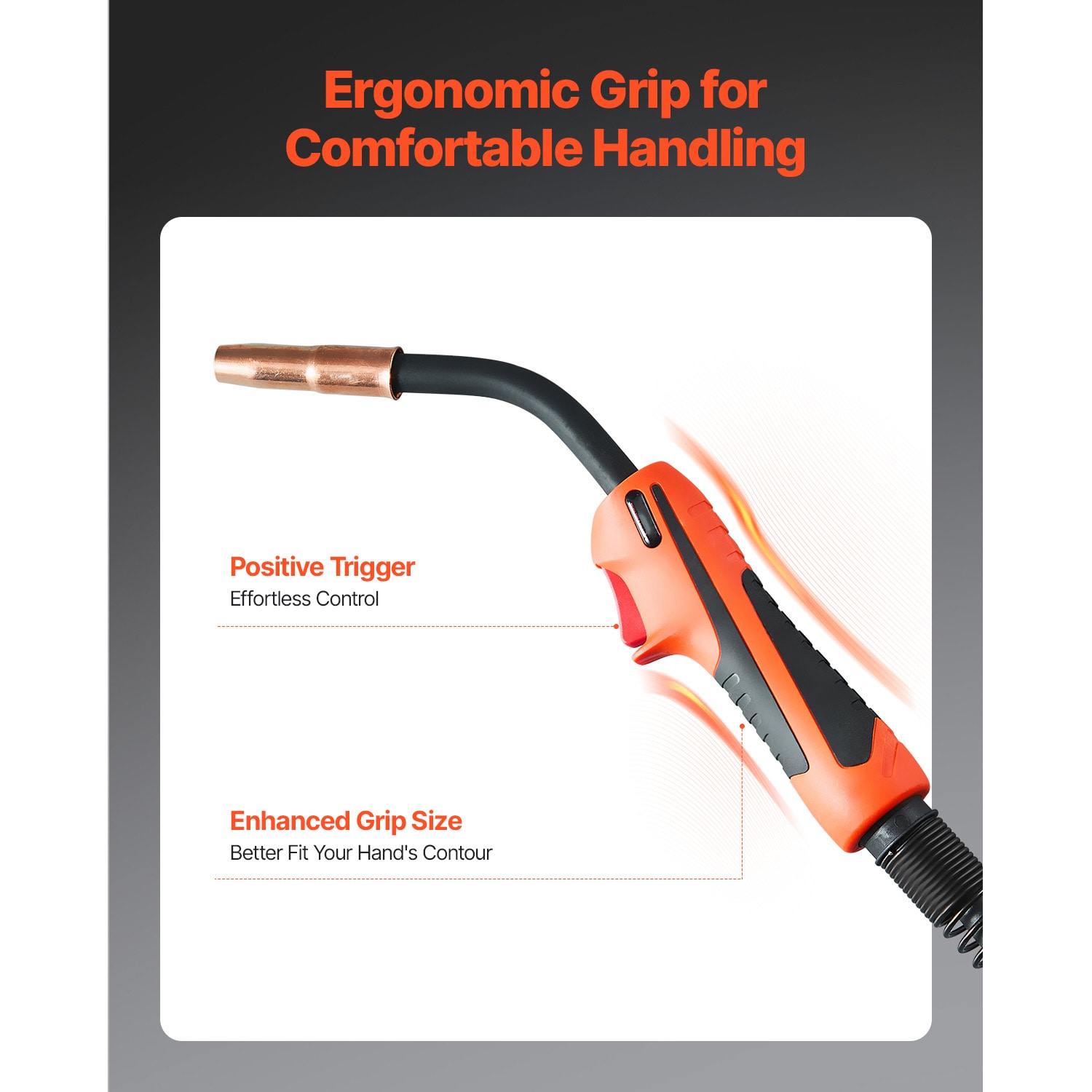 SVOPES SVOPESMIGHQLI11394V7 Electric-Welding-Accessories - View #4