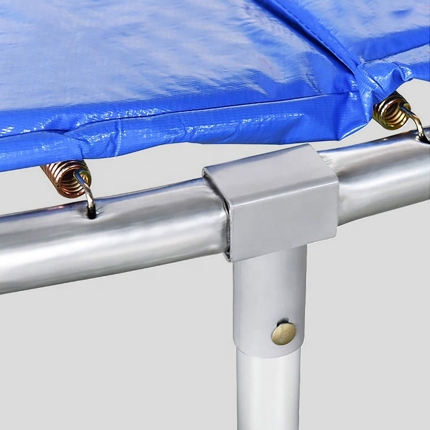 Maincraft D01-TP014 trampolines - View #6