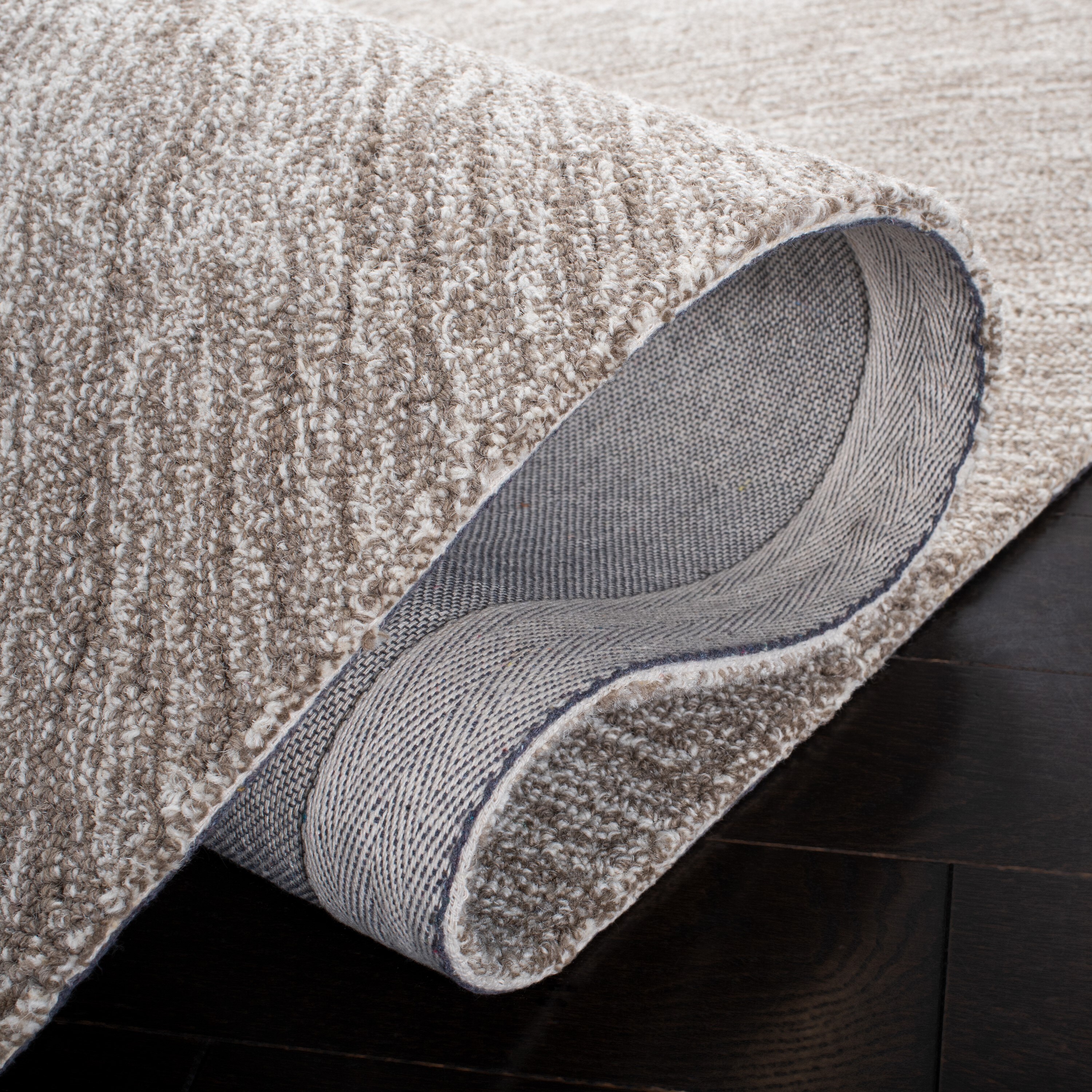 Safavieh MLP676E-9 rugs - View #5