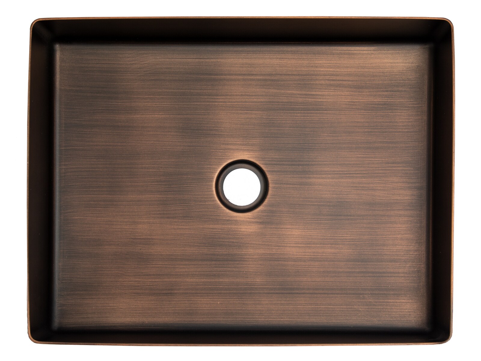 Eden Bath EBSS002BZ Bath-Sink - View #4