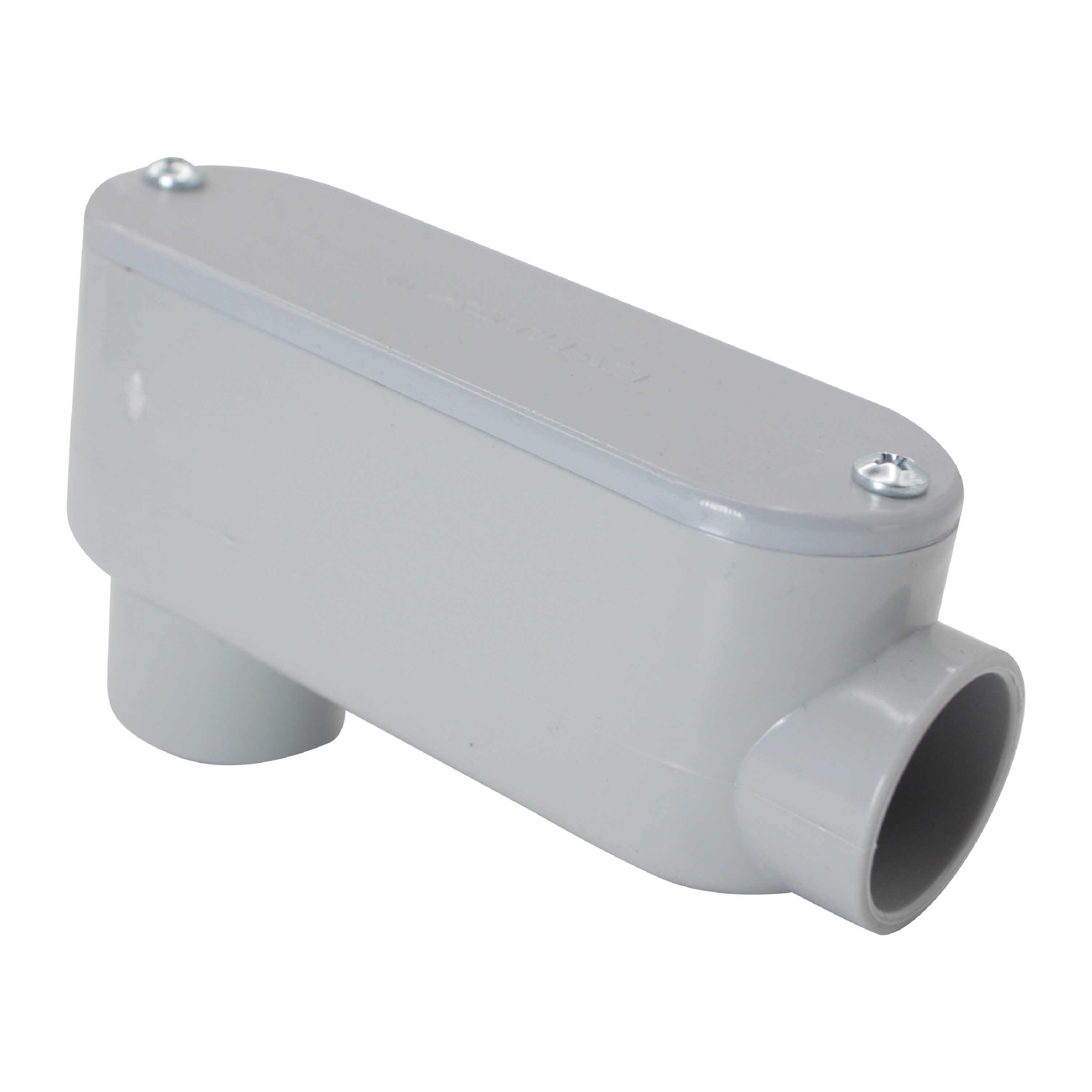CANTEX L5133666 Conduit-Bodies - View #2