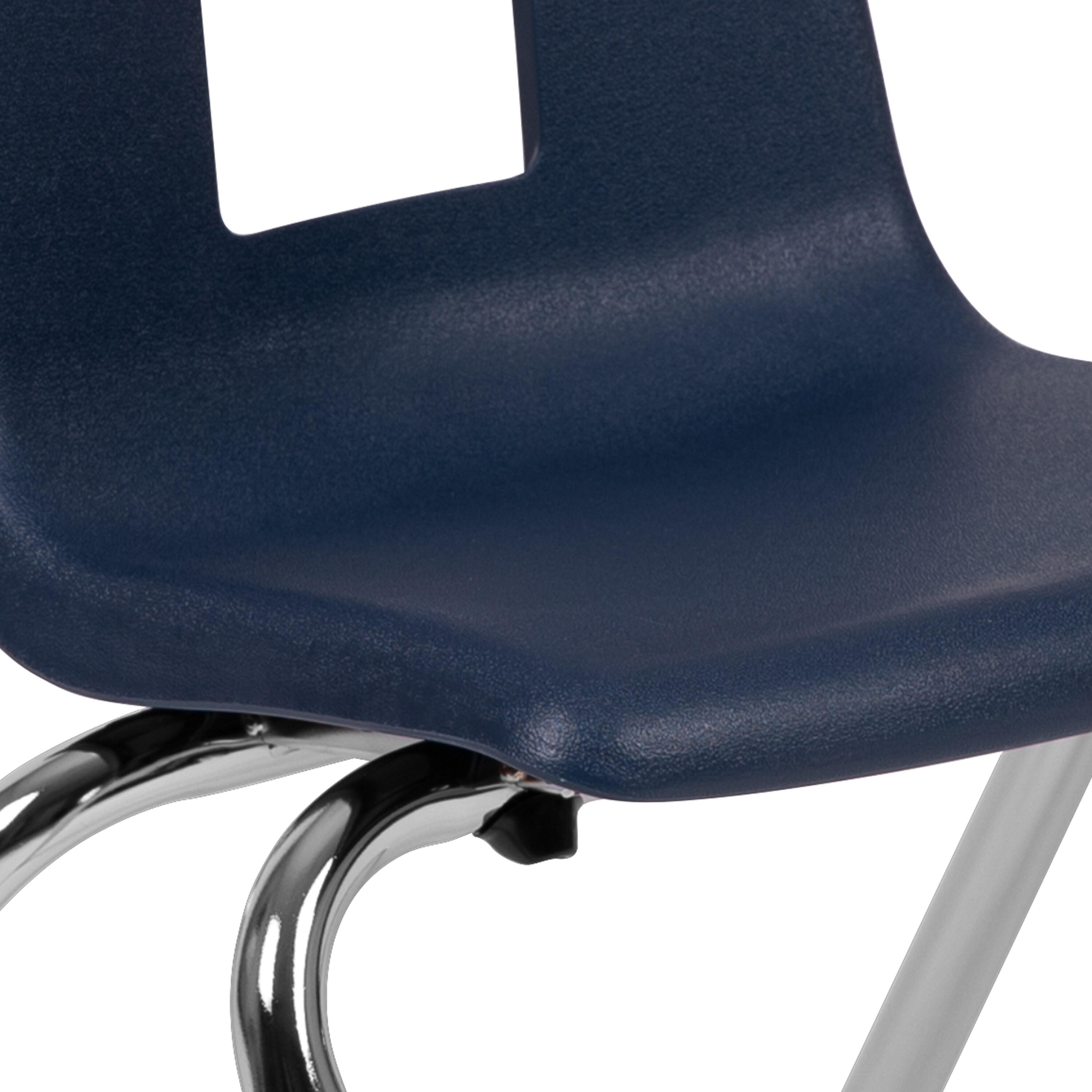 Emma + Oliver 889142506126 Dining-Chairs - View #10